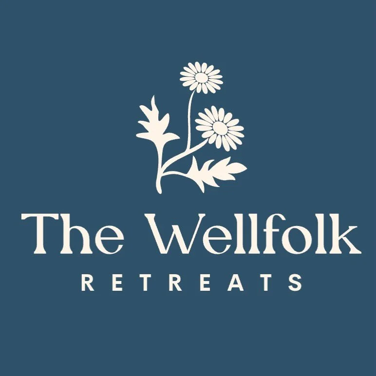 Coming in 2026! We are excited to offer both wellness and therapeutic retreats. 

Think of a wellness retreat as a time where we take care of you so that you can take care of yourself. Join us in beautiful places and spaces that will allow you to lea
