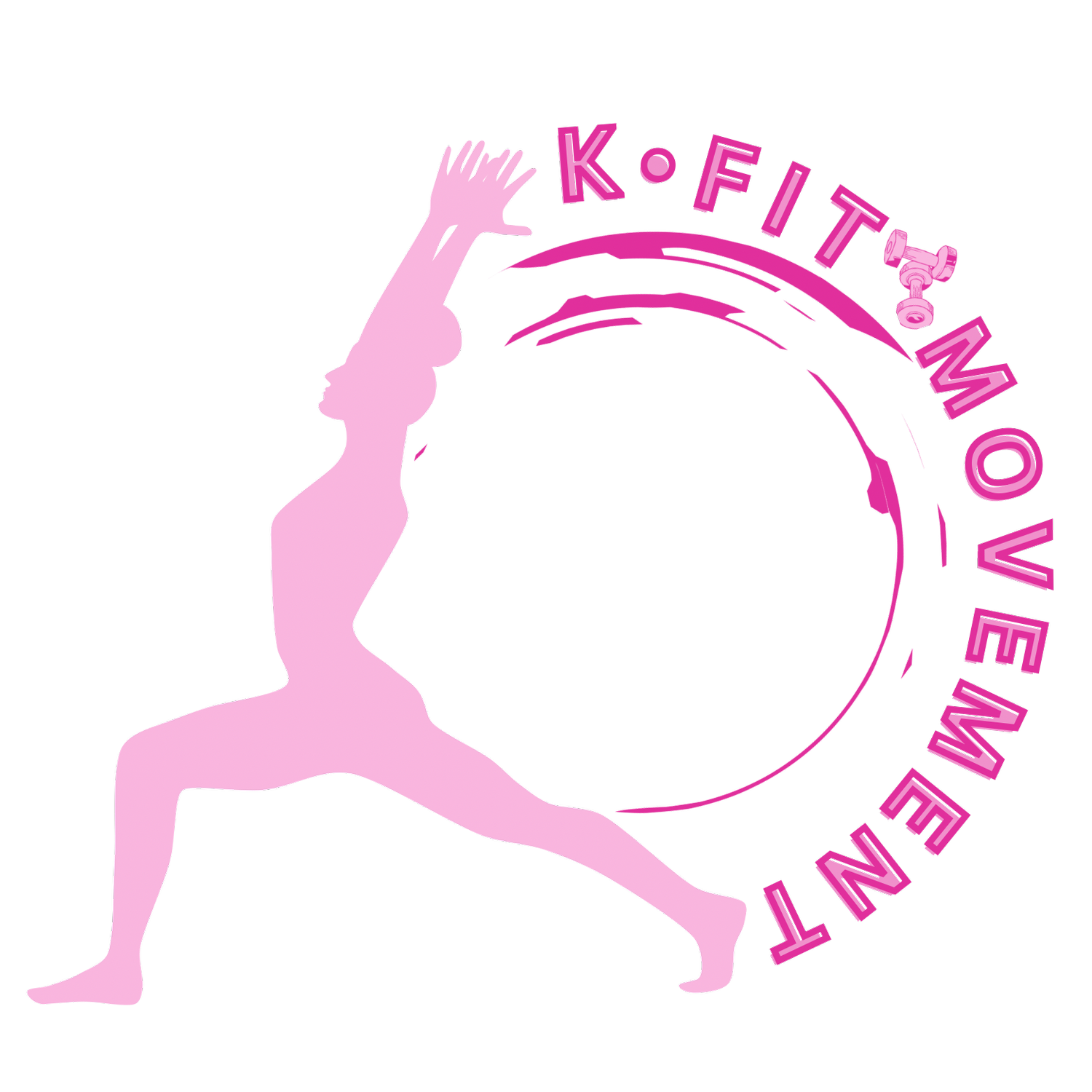 K·Fit Movement