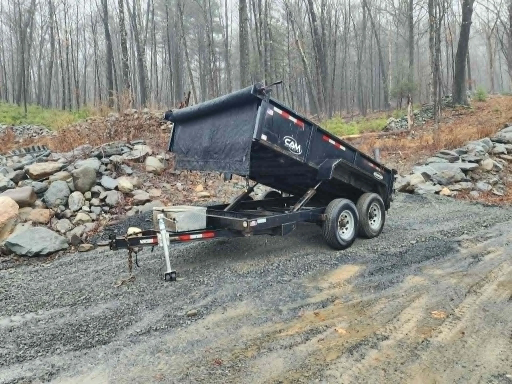 cam superline dump trailer.jpg