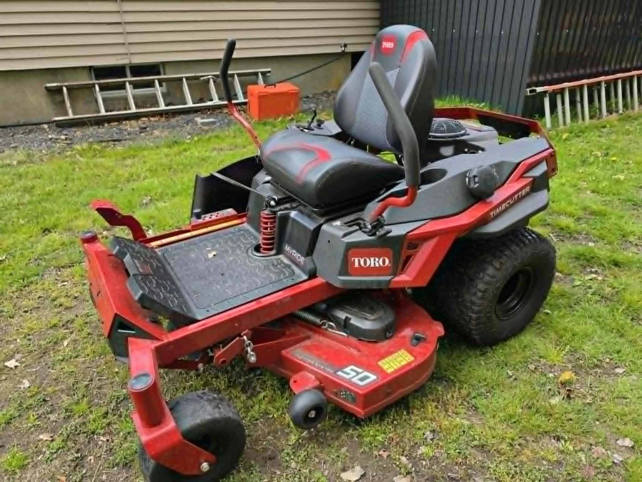 Toro Timecutter 50.jpg
