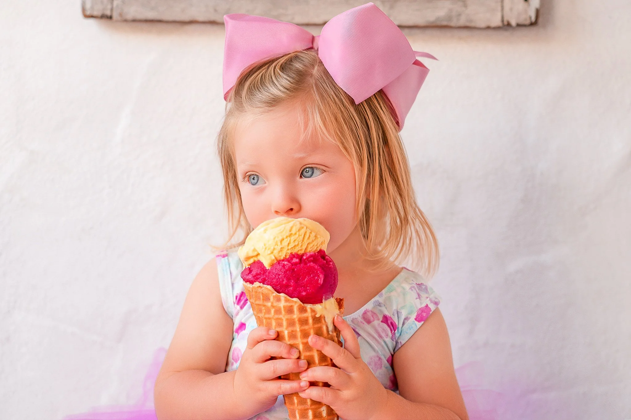 Sissy Icecream evoto final final-(1 of 1)_(12).jpg
