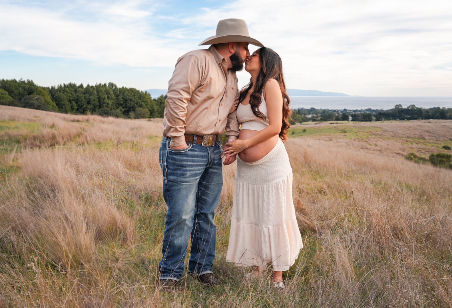 Facetune_09-01-2025-23-39-04 2.JPG