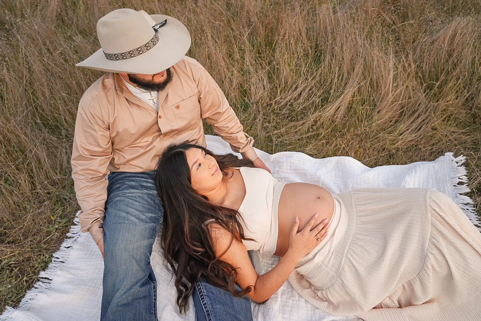 Facetune_11-01-2025-19-32-18 2.JPG