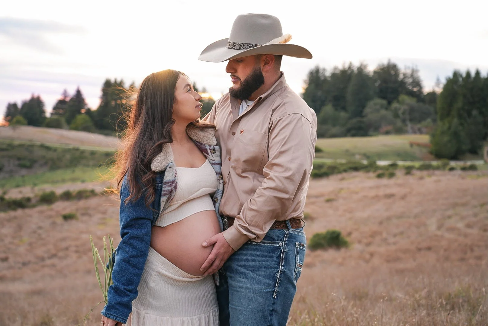 Facetune_15-01-2025-21-00-10 2.JPG