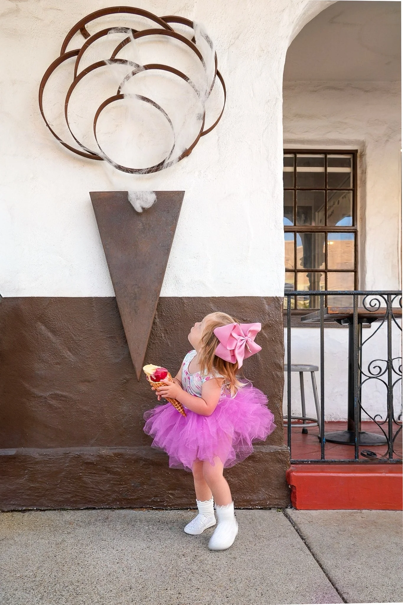 Sissy Icecream evoto final final-(1 of 1)_(22).jpg