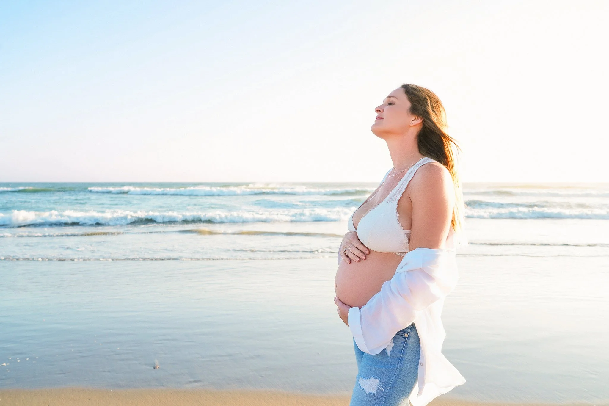 Maternity Evoto -(1 of 1).JPG