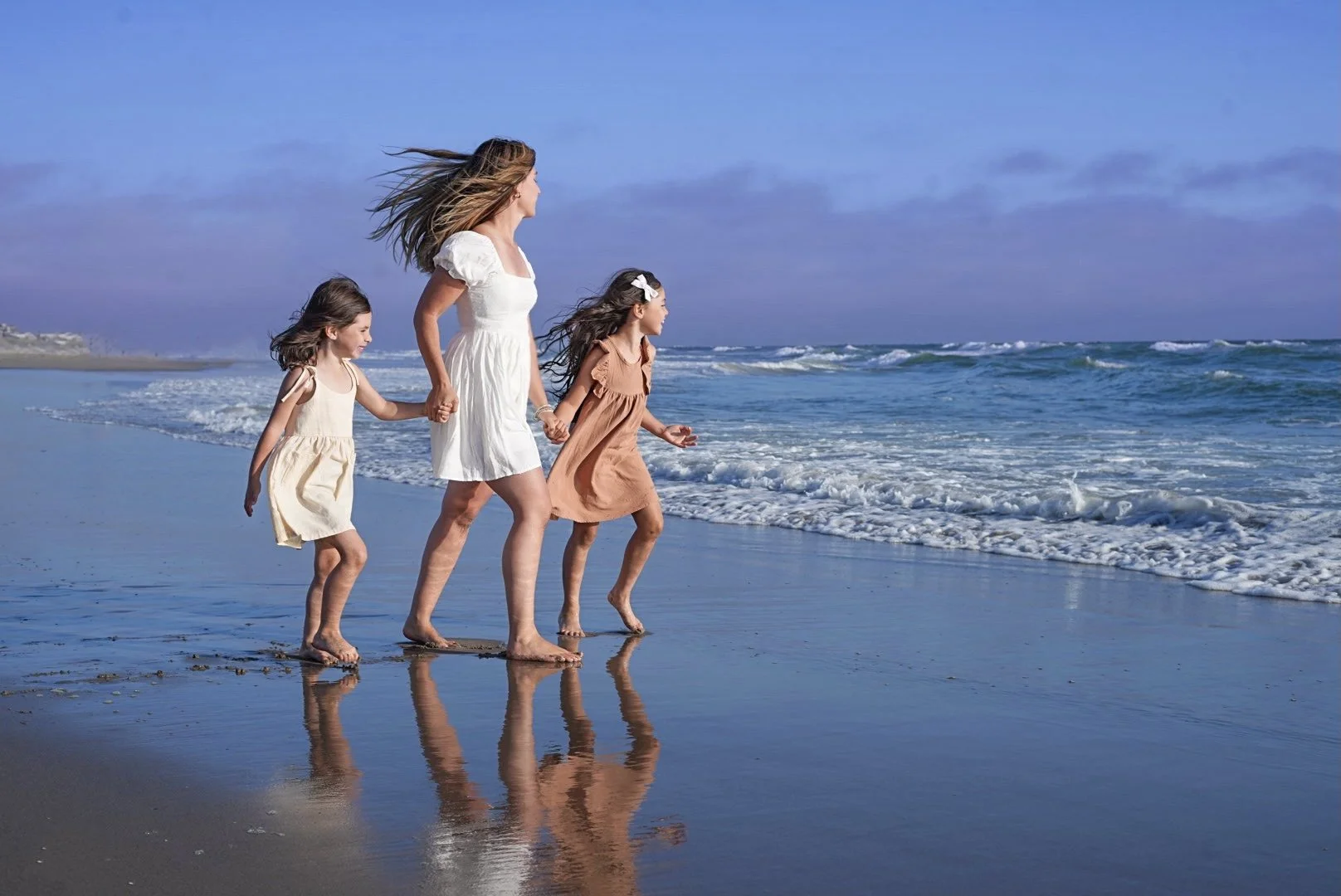 Facetune_29-05-2024-23-23-32 2.jpg