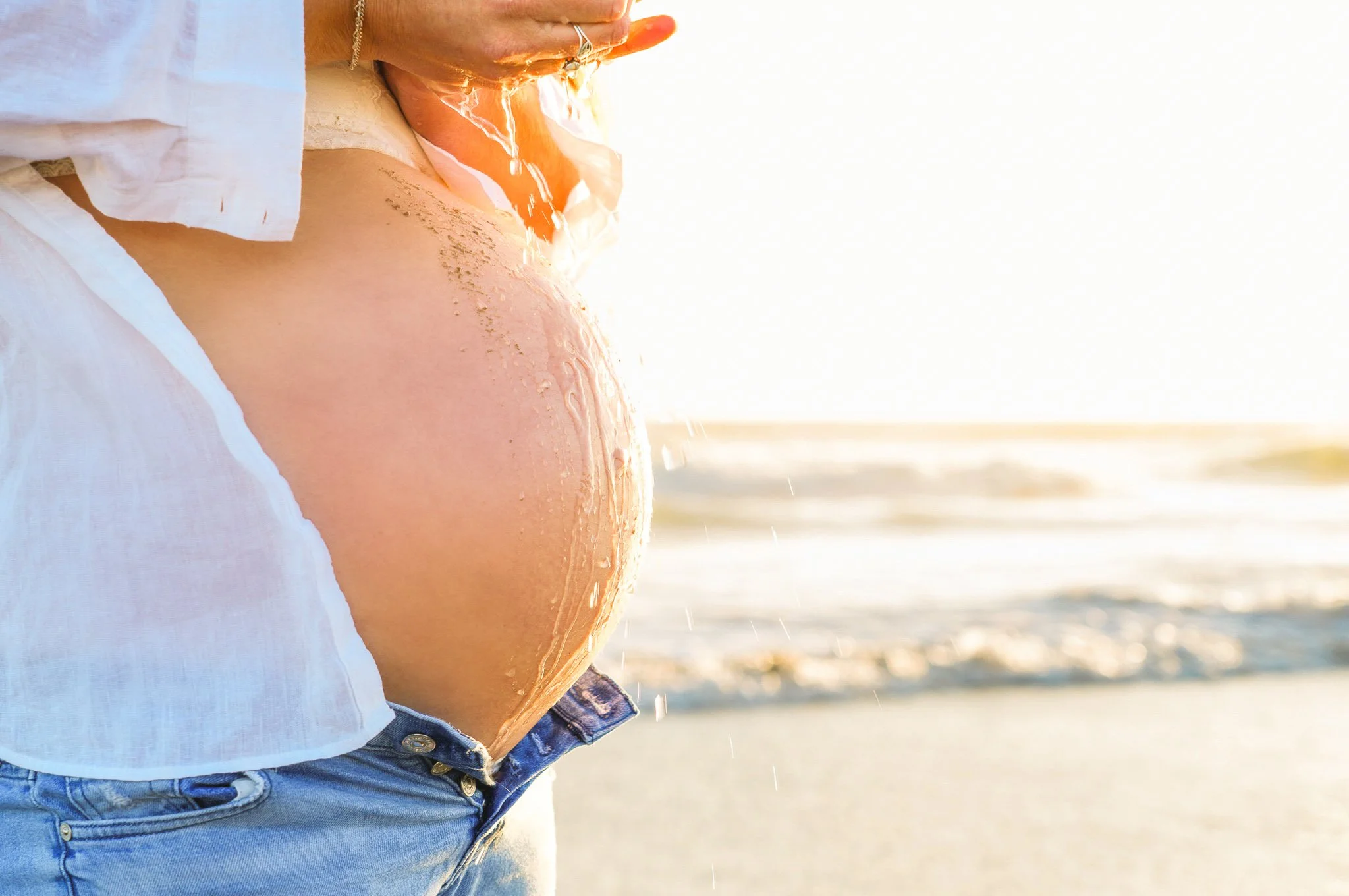 Facetune_12-07-2025-22-39-48 7.JPG