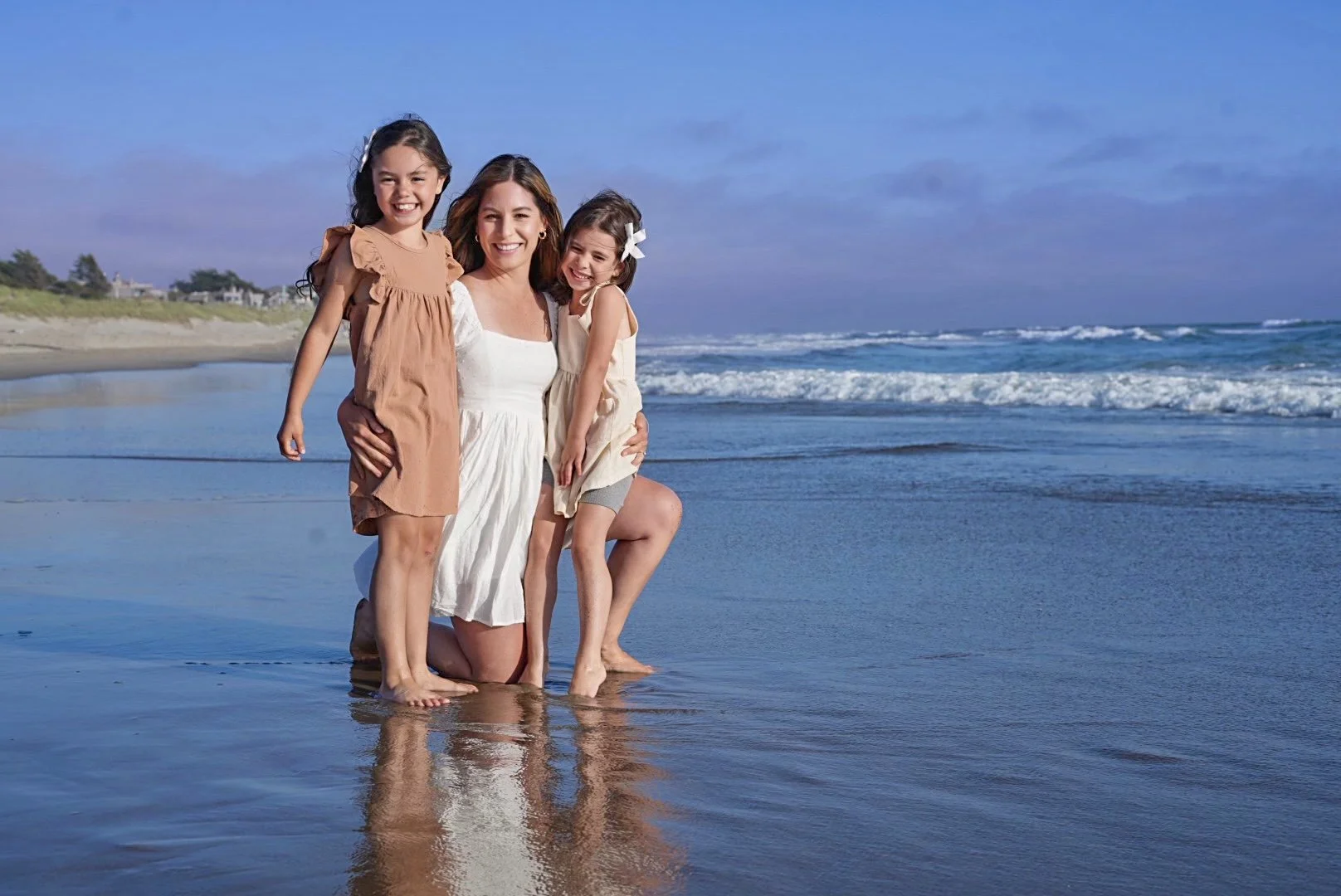 Facetune_29-05-2024-22-41-20_jpg 2.jpg