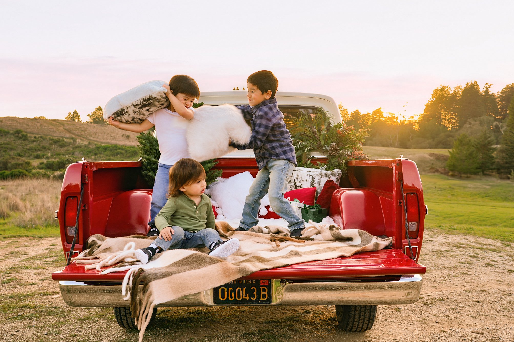 Wu Boys Finals-(1 of 1)_(7).jpeg