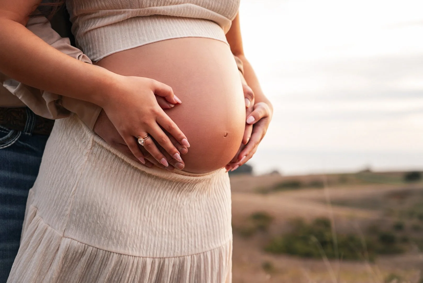 Facetune_09-01-2025-18-39-33 2.JPG