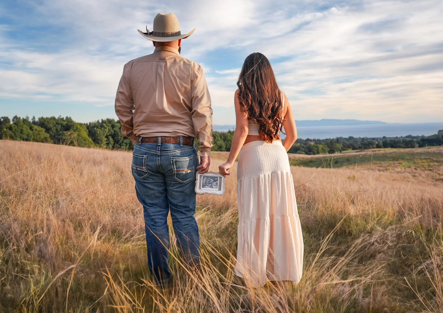 Facetune_13-01-2025-23-46-04 2.JPG