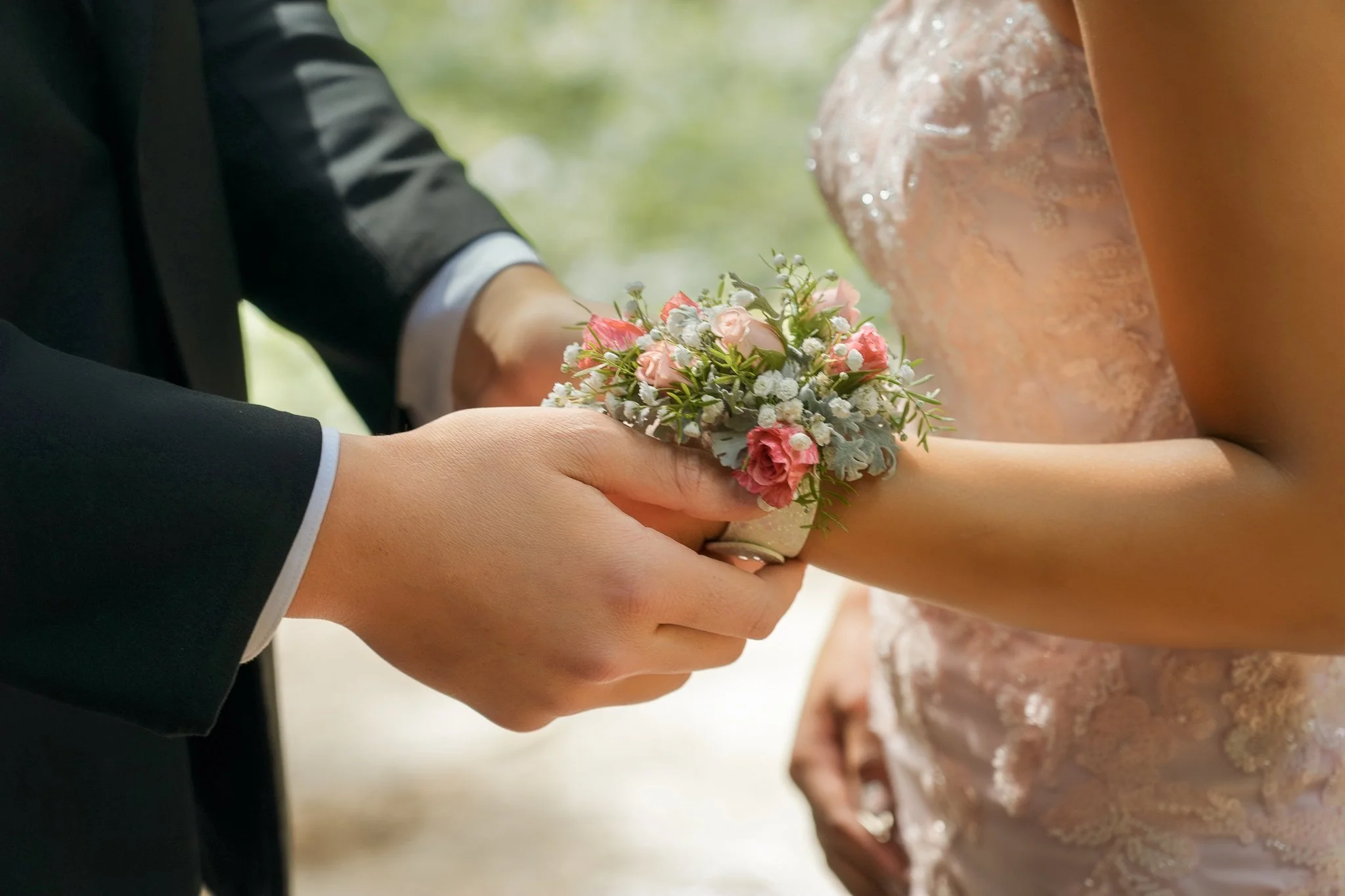 Gabriel Prom-311.jpg