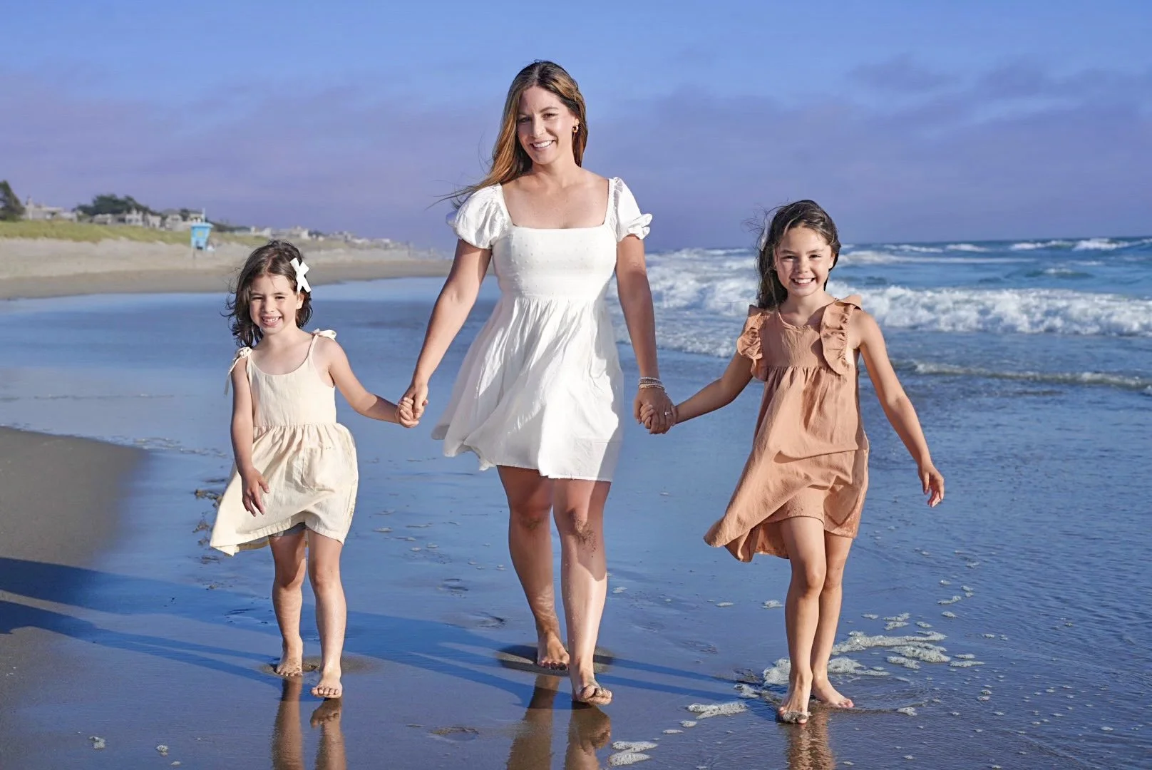 Facetune_30-05-2024-09-39-21_jpg 2.jpg