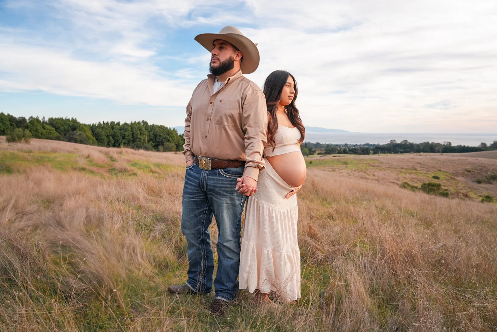 Facetune_09-01-2025-21-21-49 2.JPG