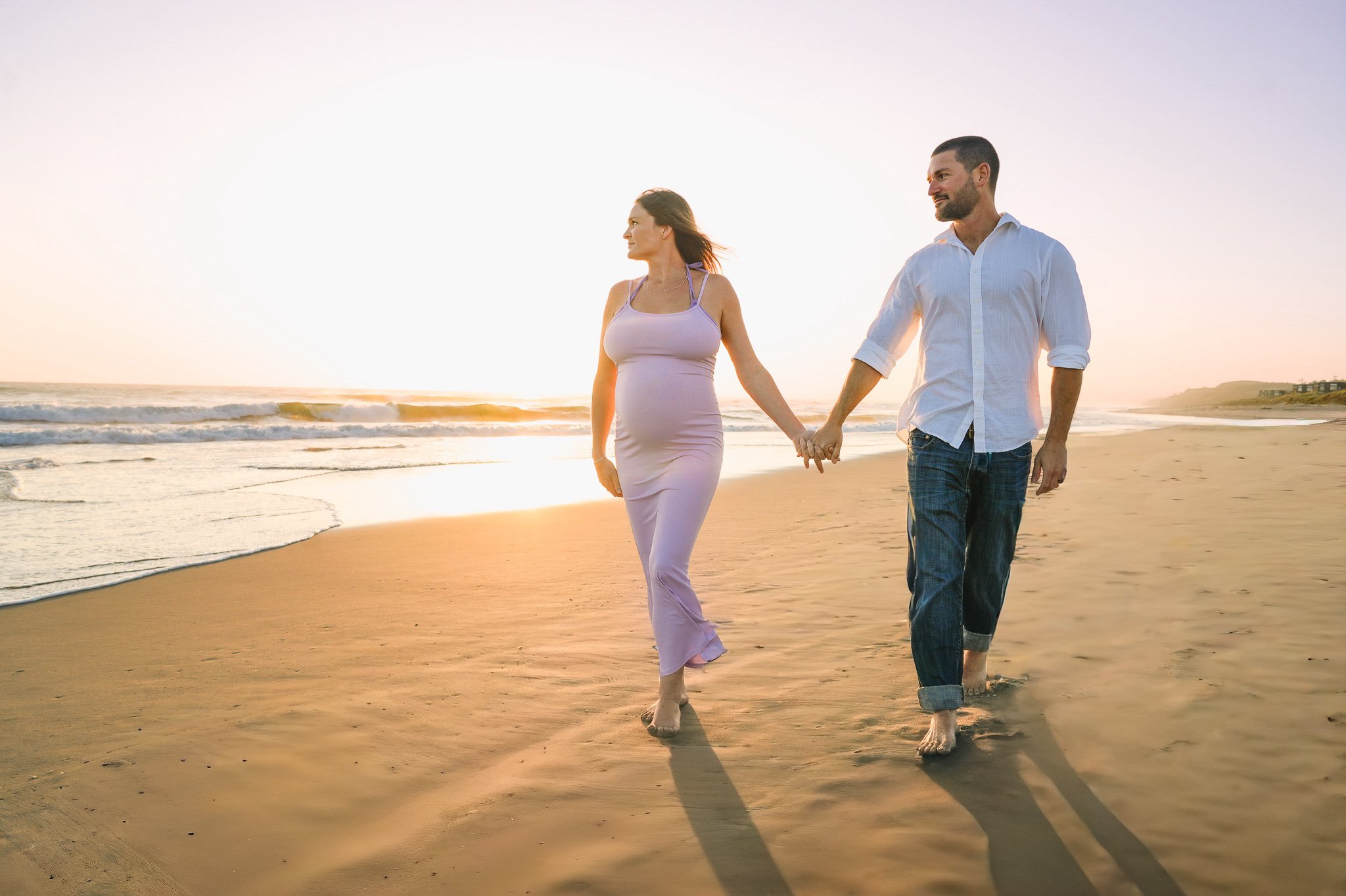 Facetune_11-07-2025-22-15-48 7.JPG