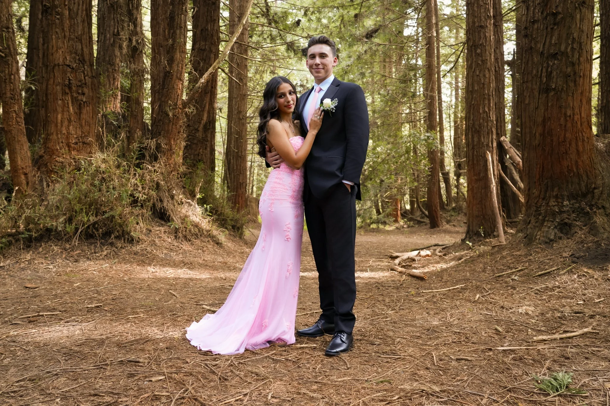 Gabriel Prom-362.jpg