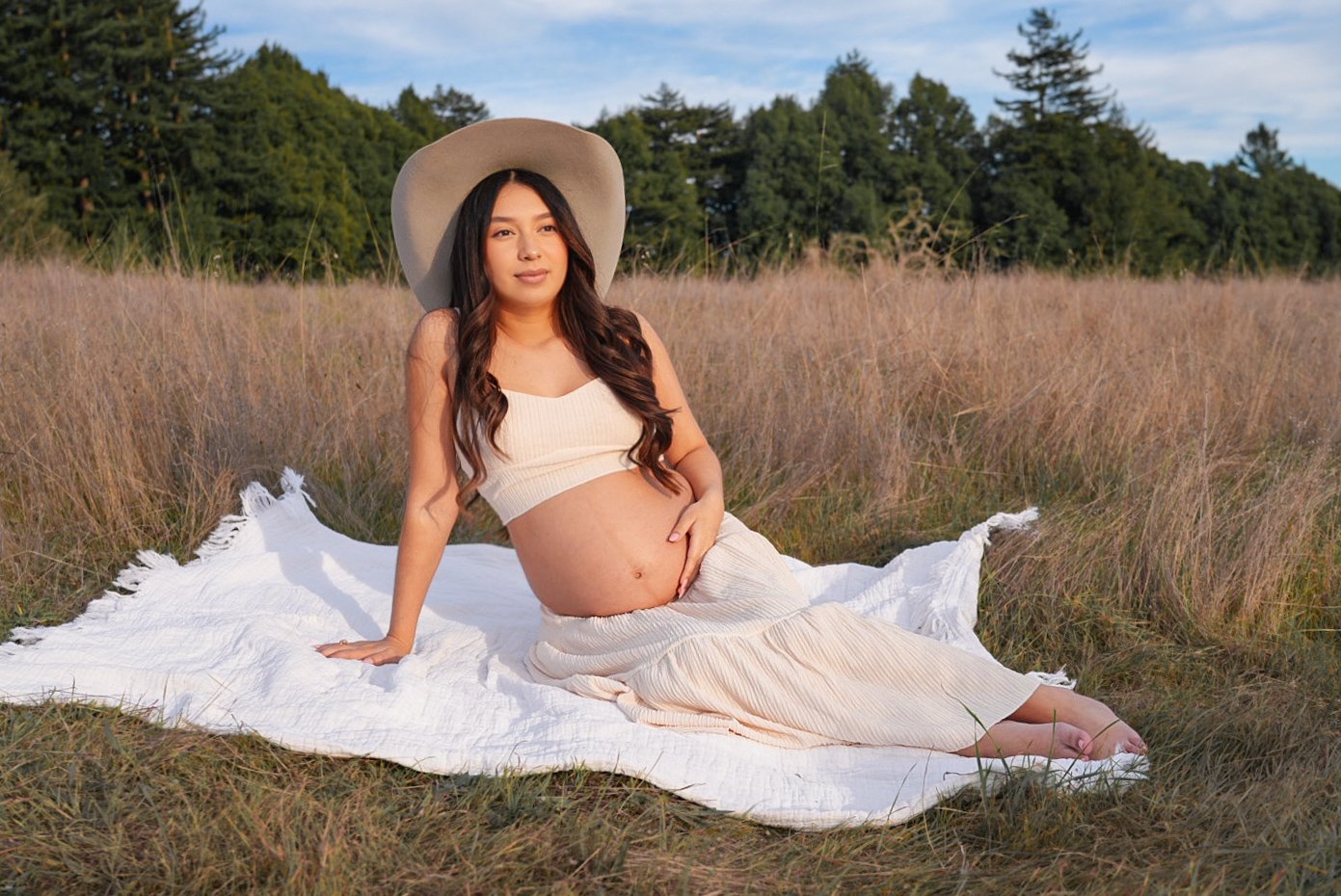 Facetune_13-01-2025-15-17-08 2.JPG