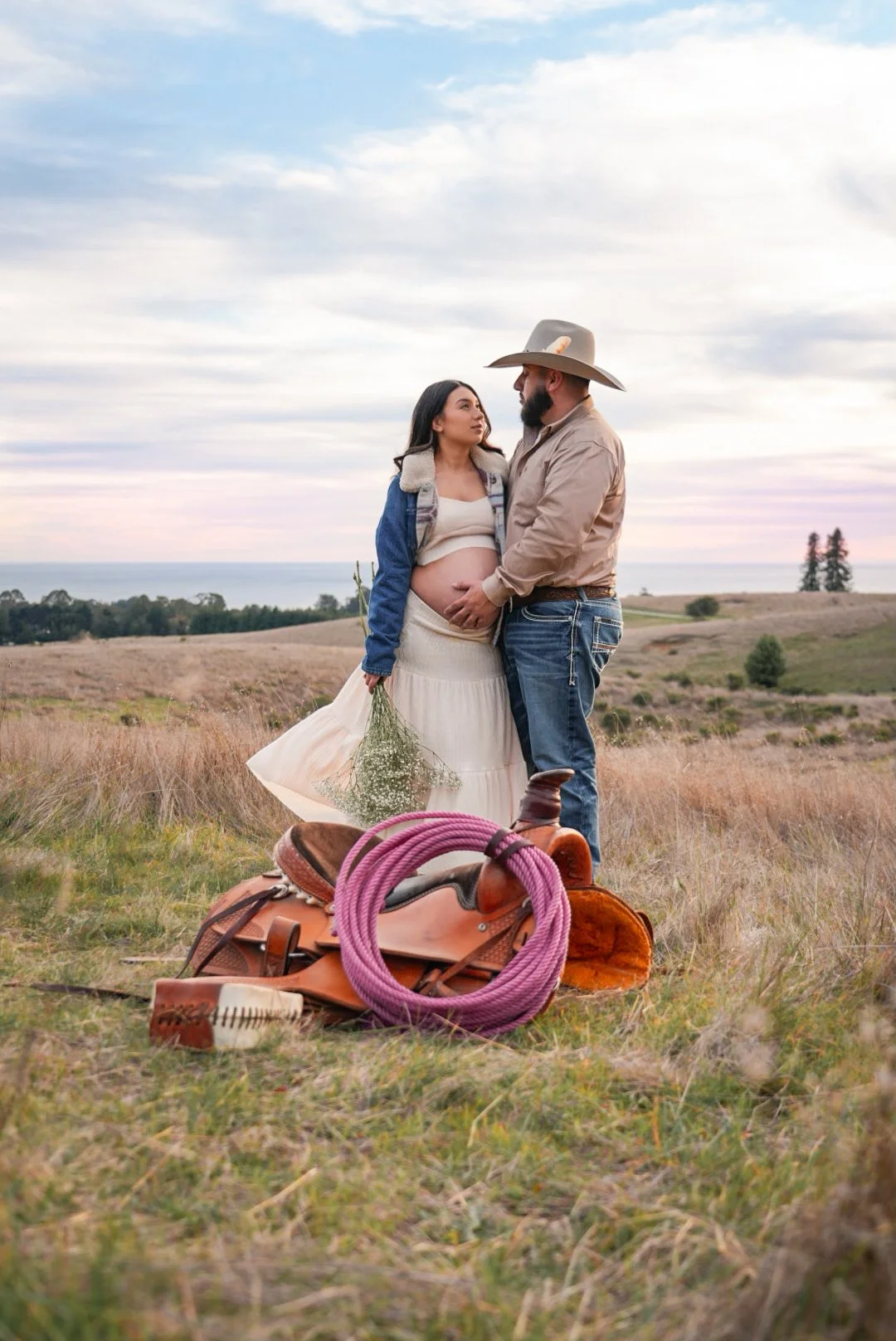 Facetune_15-01-2025-21-41-49 2.JPG