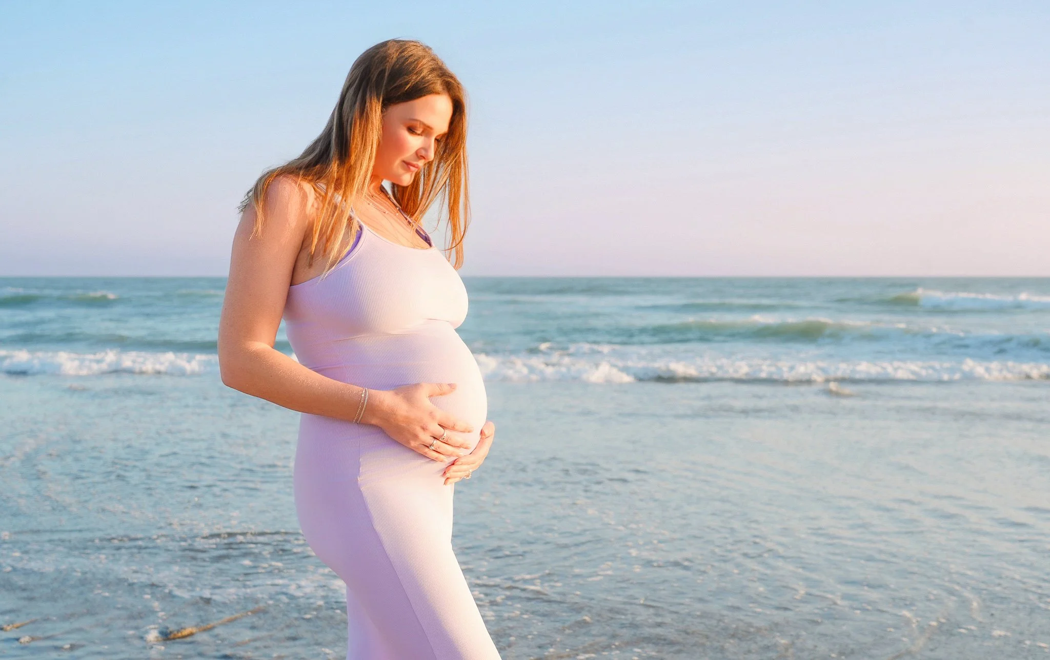 Trinity Evoto Final-(1 of 7.JPG