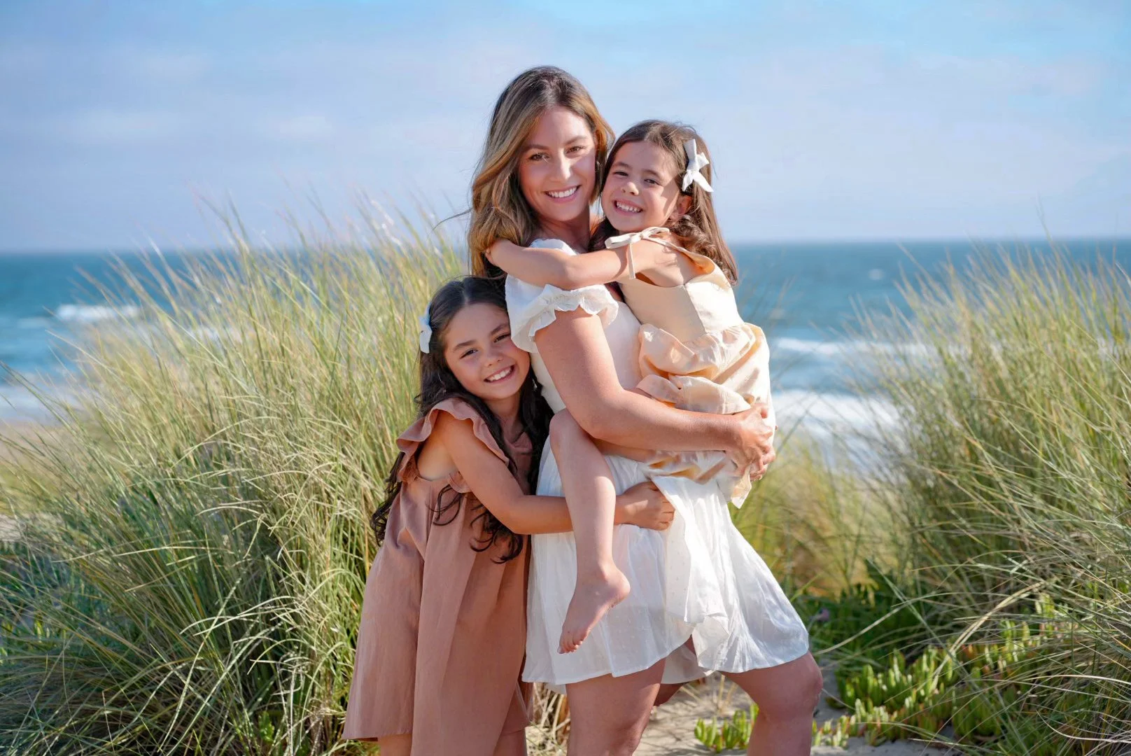 Facetune_28-05-2024-20-10-59_jpg 3.JPG