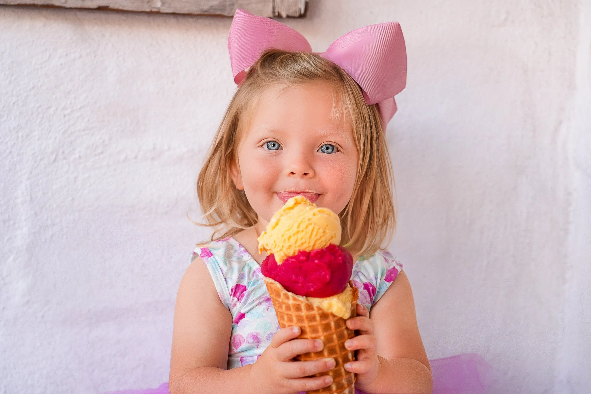 Sissy Icecream evoto final final-(1 of 1)_(4).jpg