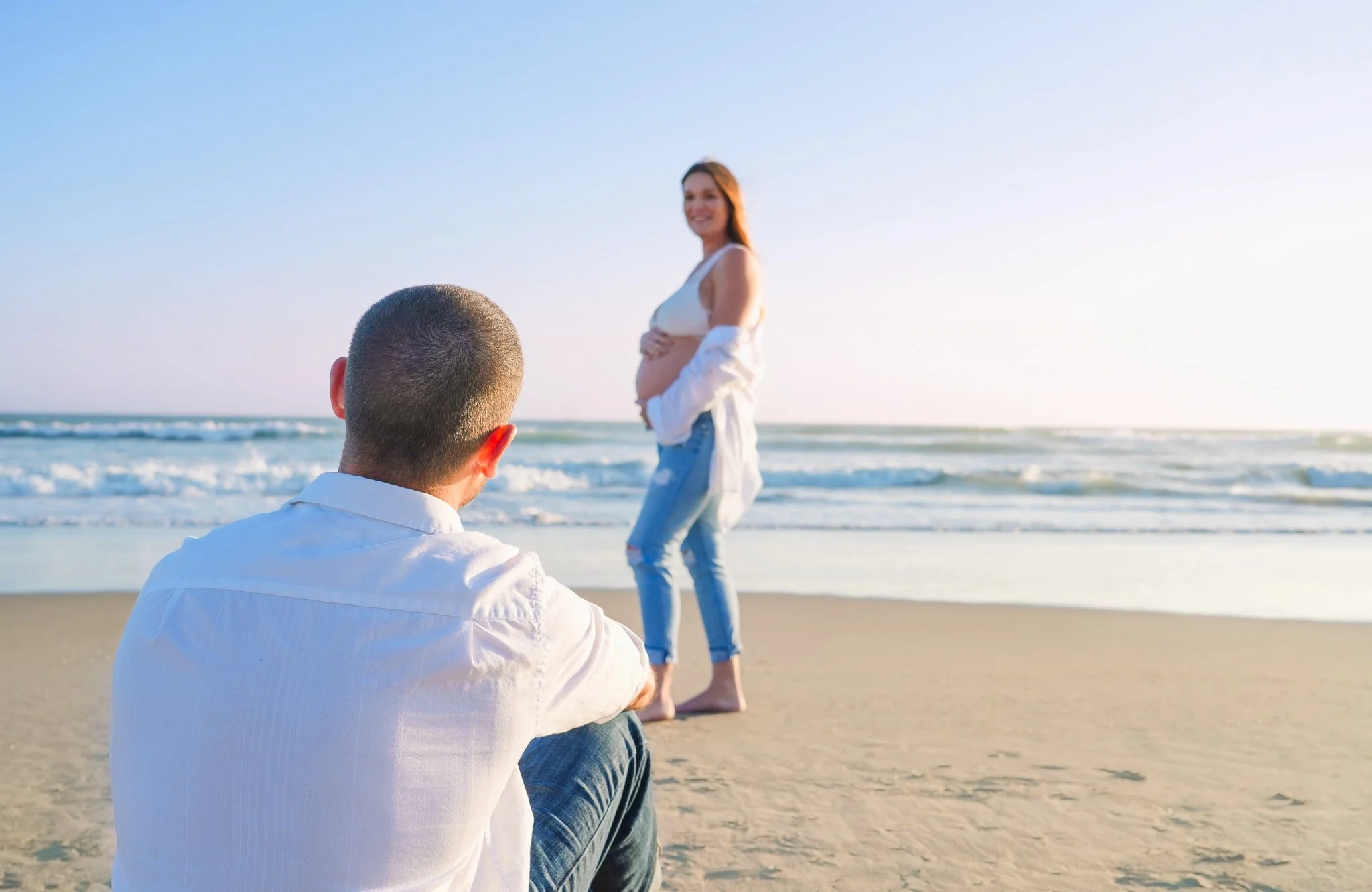 Facetune_13-07-2025-13-25-56 3.JPG