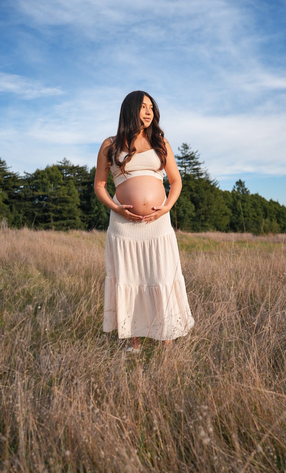 Facetune_08-01-2025-21-22-04 2.JPG