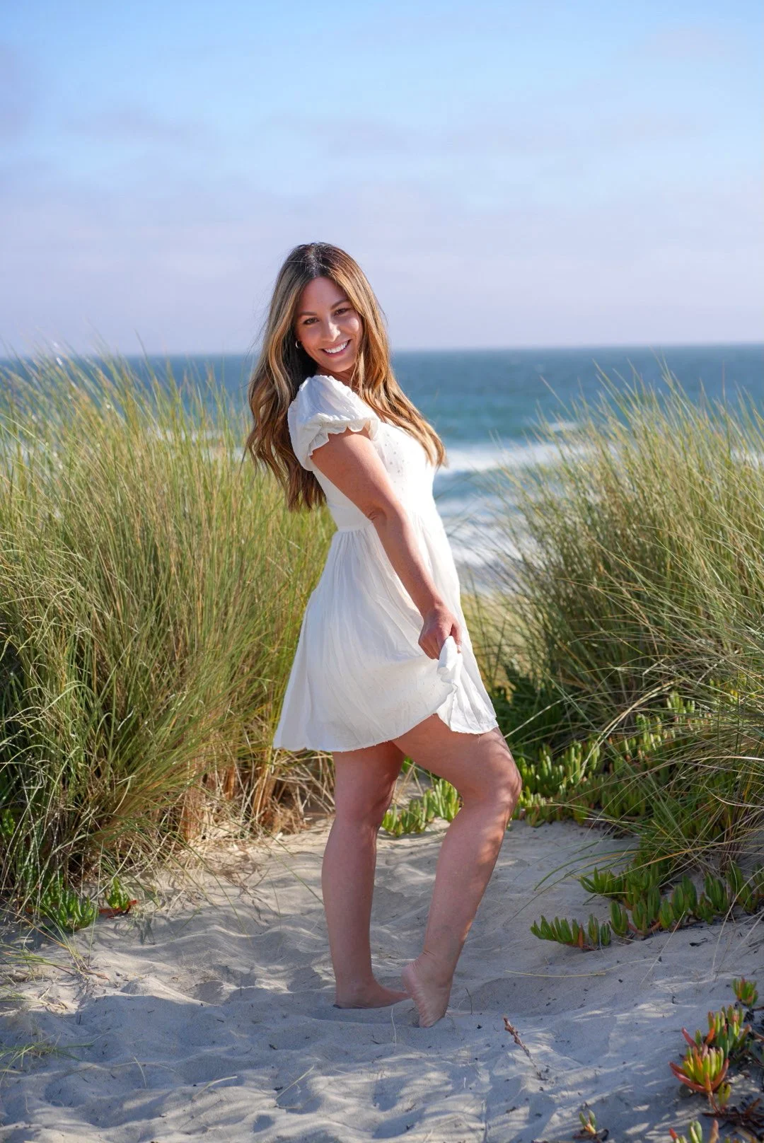 Facetune_28-05-2024-23-12-21 3.JPG