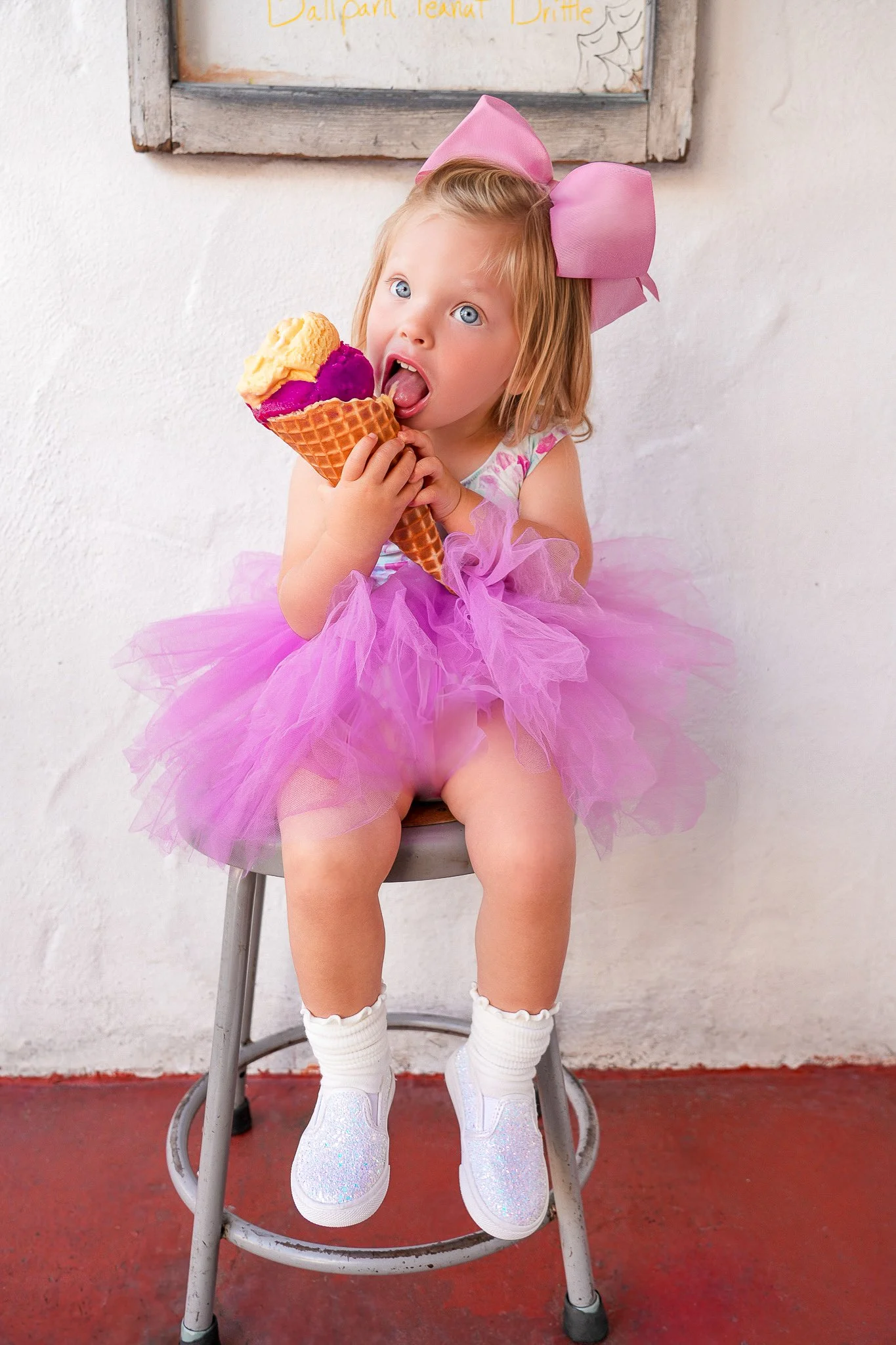 Sissy Icecream evoto final final-(1 of 1)_(9).jpg