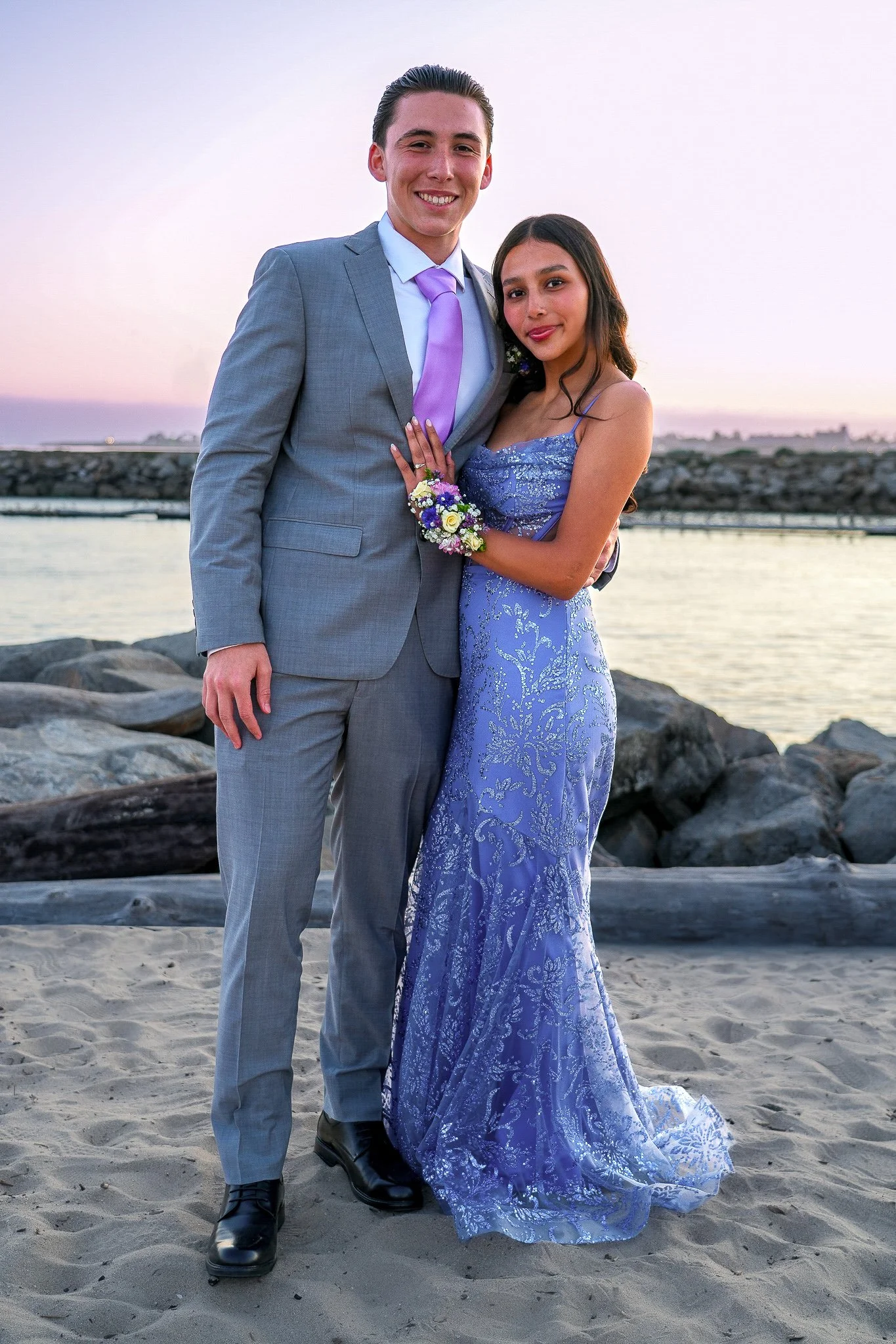 DSC02549 copy-2.jpeg