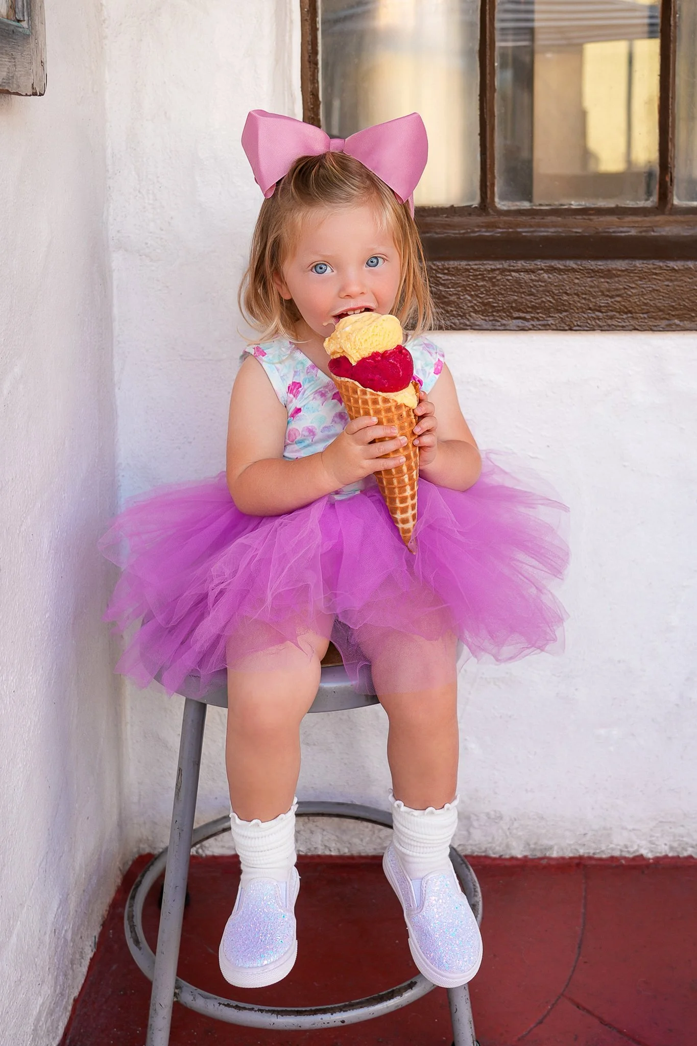 Sissy Icecream evoto final final-(1 of 1)_(6).jpg