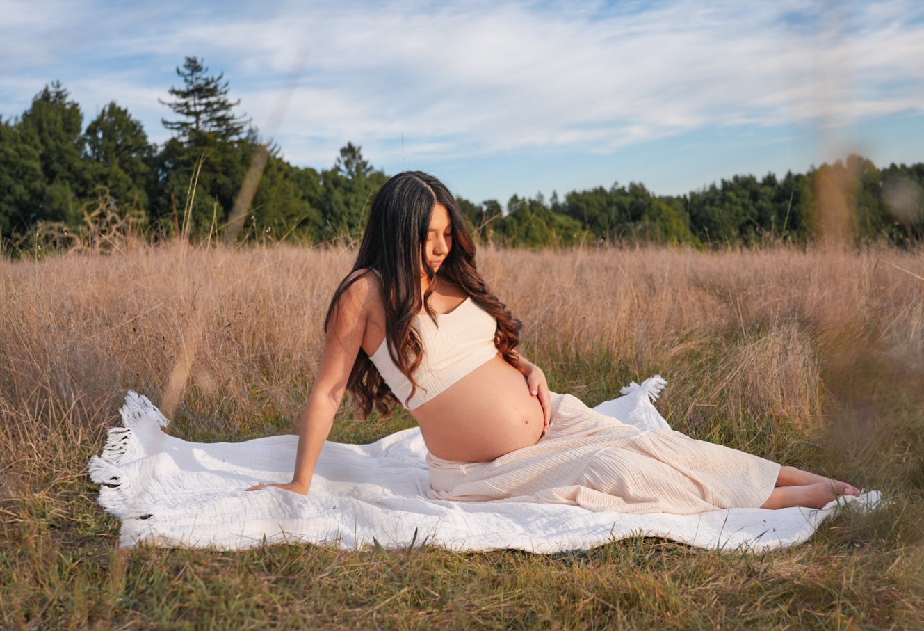 Facetune_13-01-2025-13-13-55 2.JPG