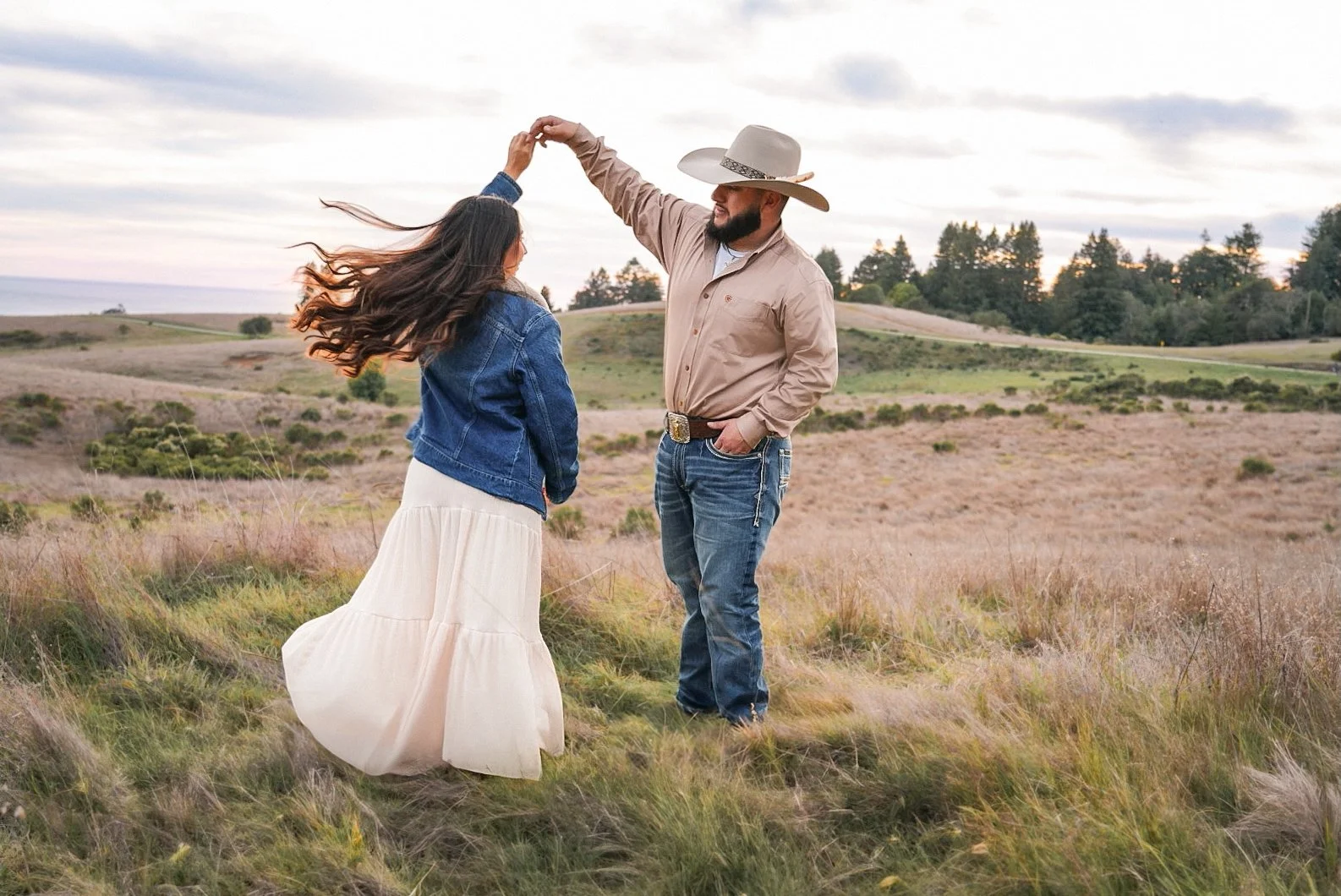 Facetune_14-01-2025-23-04-21 2.JPG