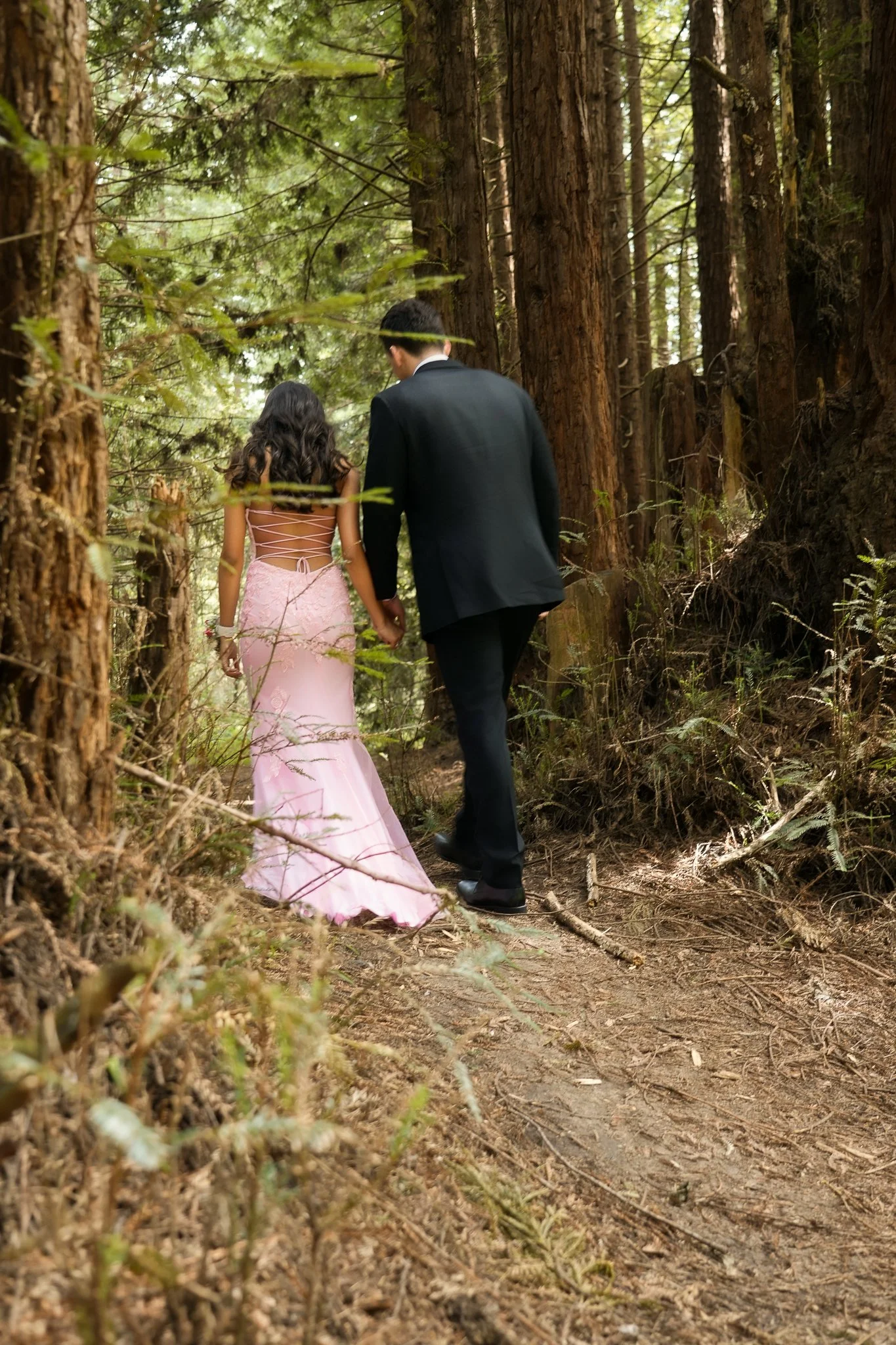 Gabriel Prom-350.jpg