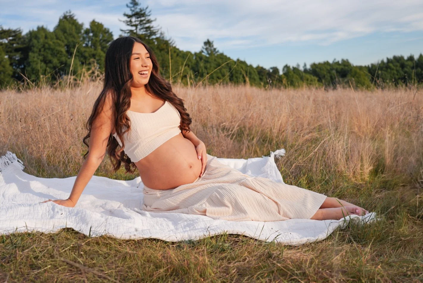 Facetune_13-01-2025-12-07-18 2.JPG