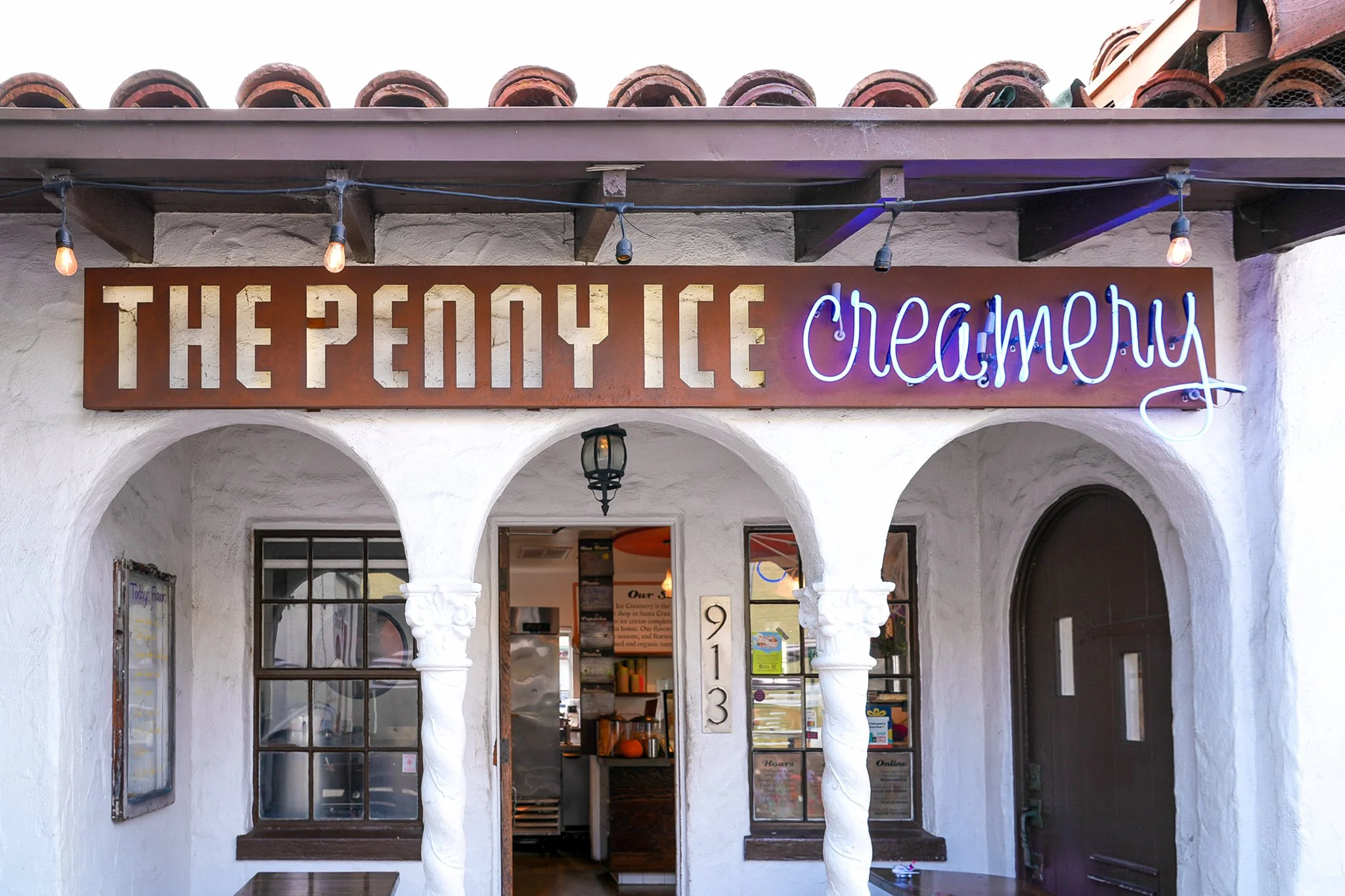 Sissy Icecream evoto final final-(1 of 1)_(25).jpg