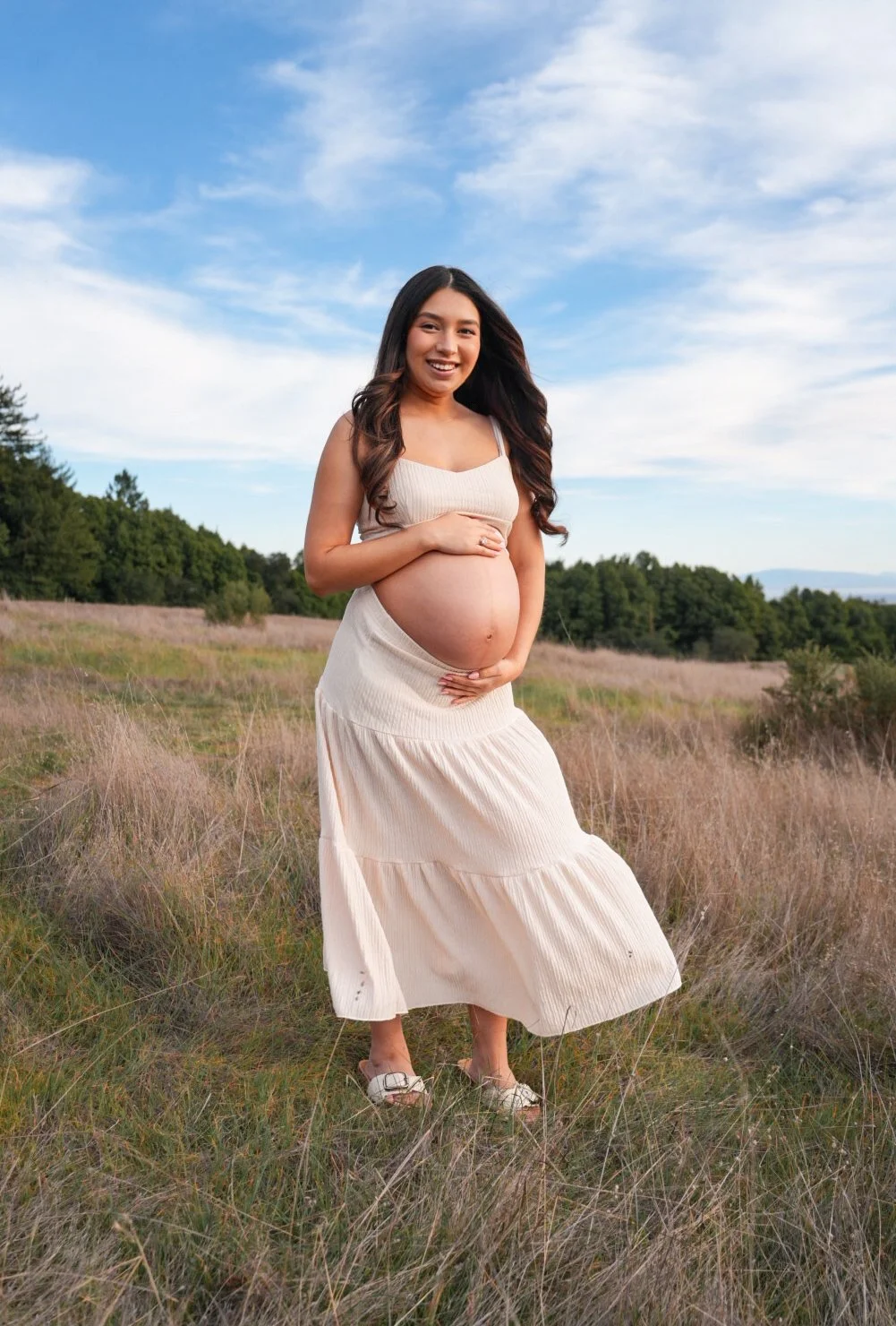 Facetune_07-01-2025-22-25-02 2.JPG