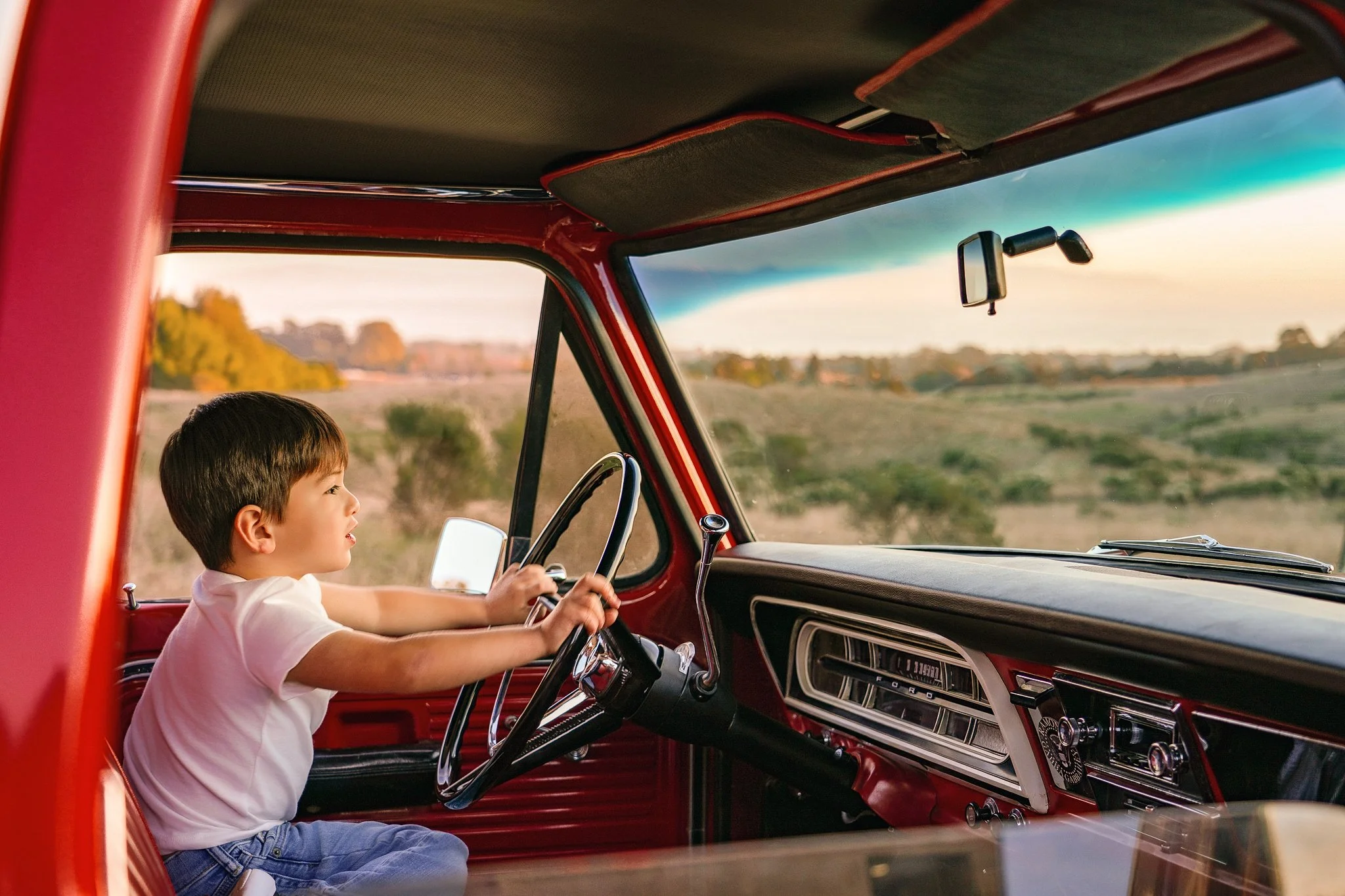 Wu Boys Finals-(1 of 1)_(32).jpeg