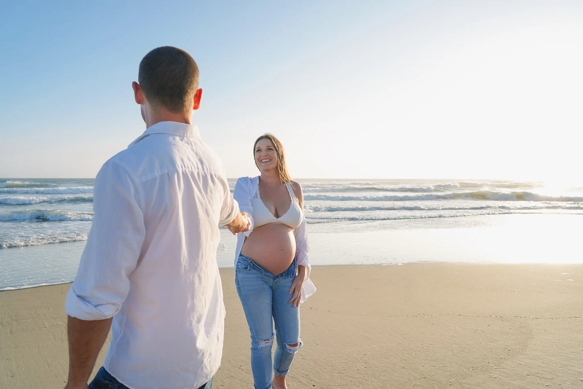 Facetune_13-07-2025-00-42-59 7.JPG