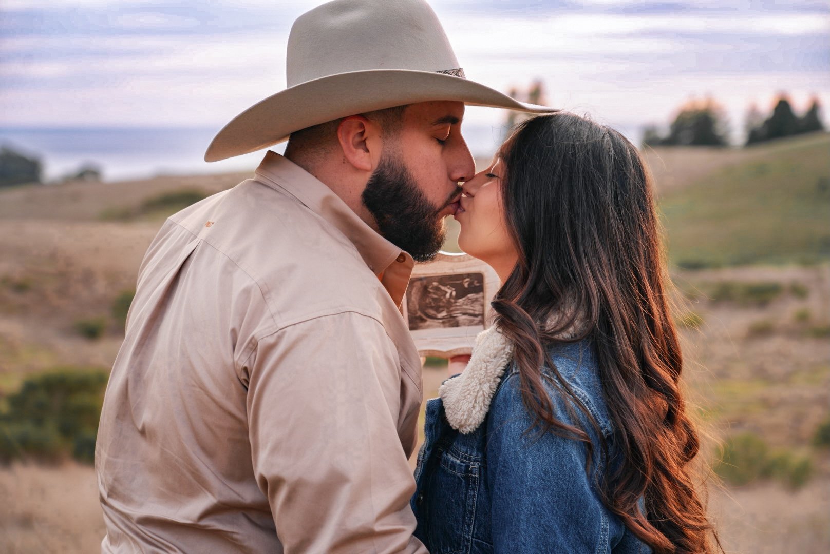 Facetune_14-01-2025-21-14-04 2.JPG