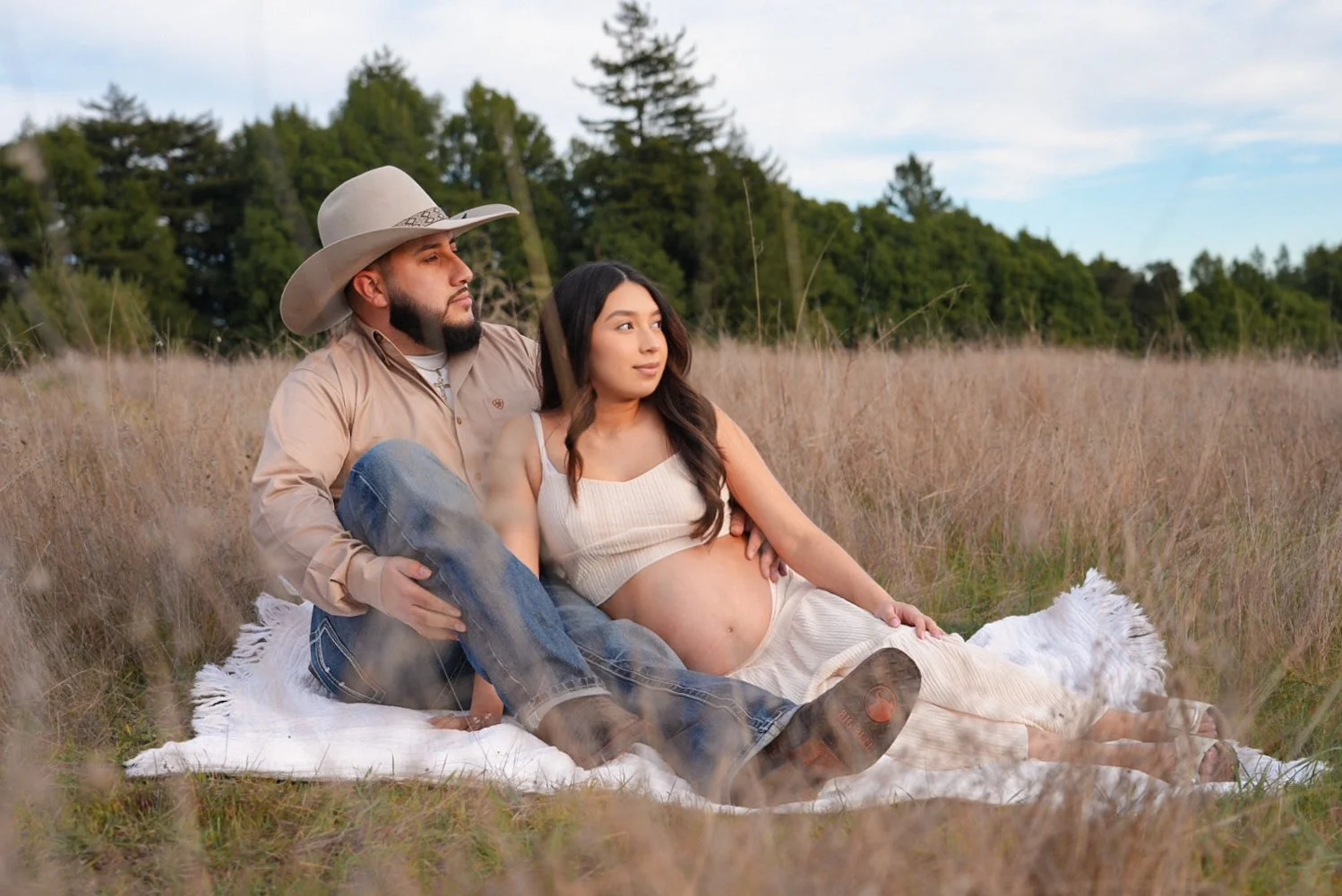 Facetune_10-01-2025-22-33-52 2.JPG