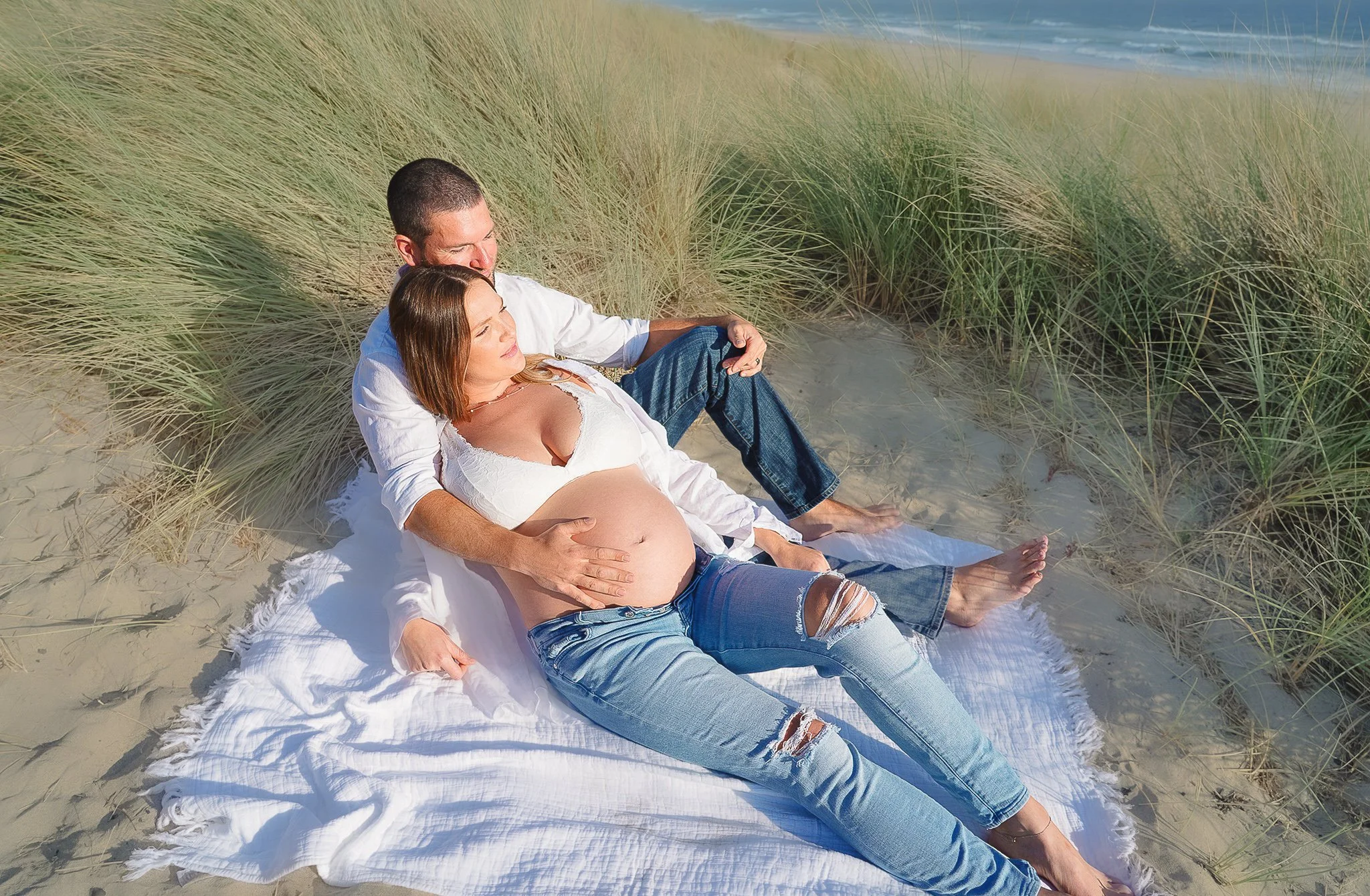 Facetune_13-07-2025-01-19-00 3.JPG