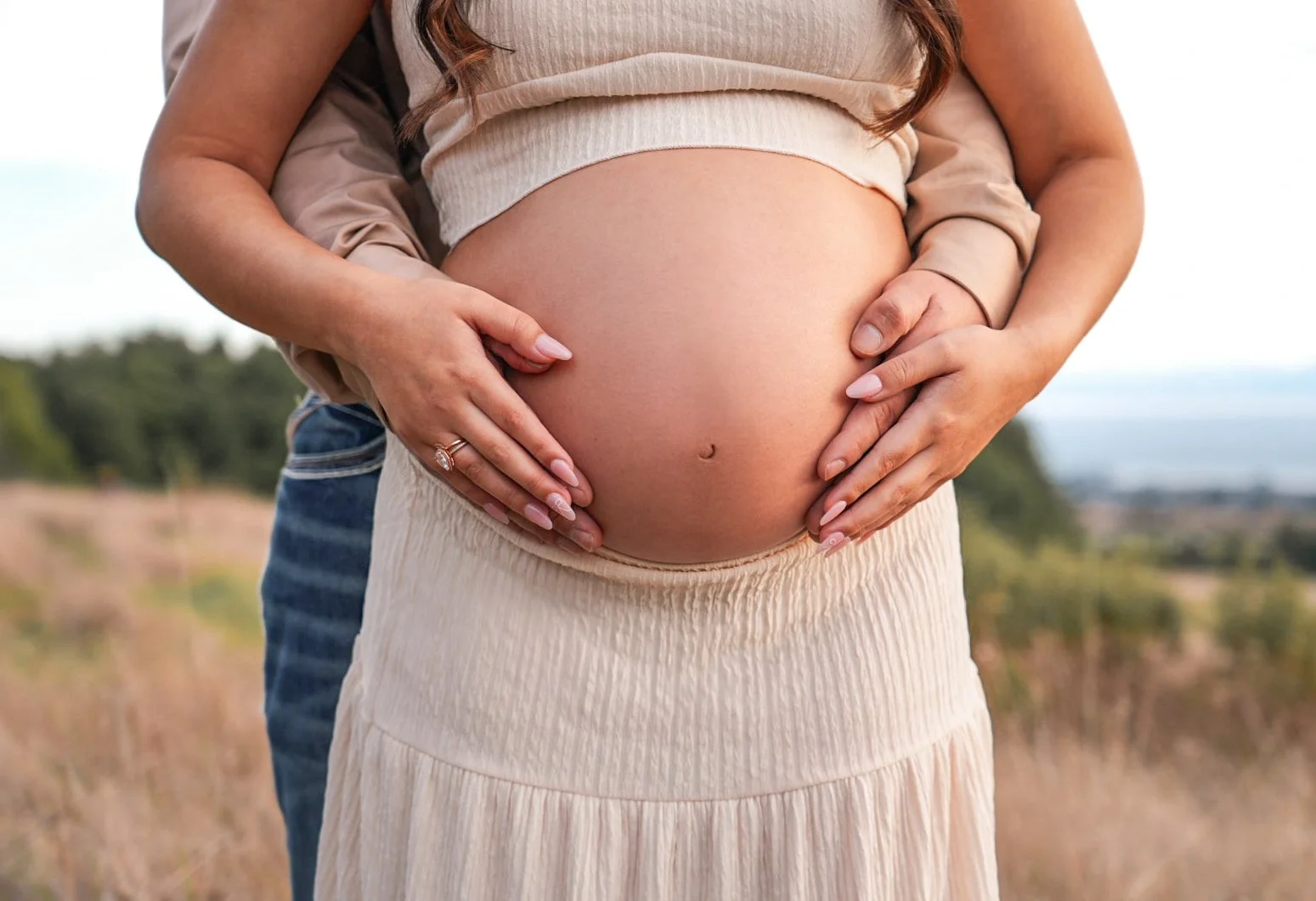 Facetune_09-01-2025-11-08-33 2.JPG