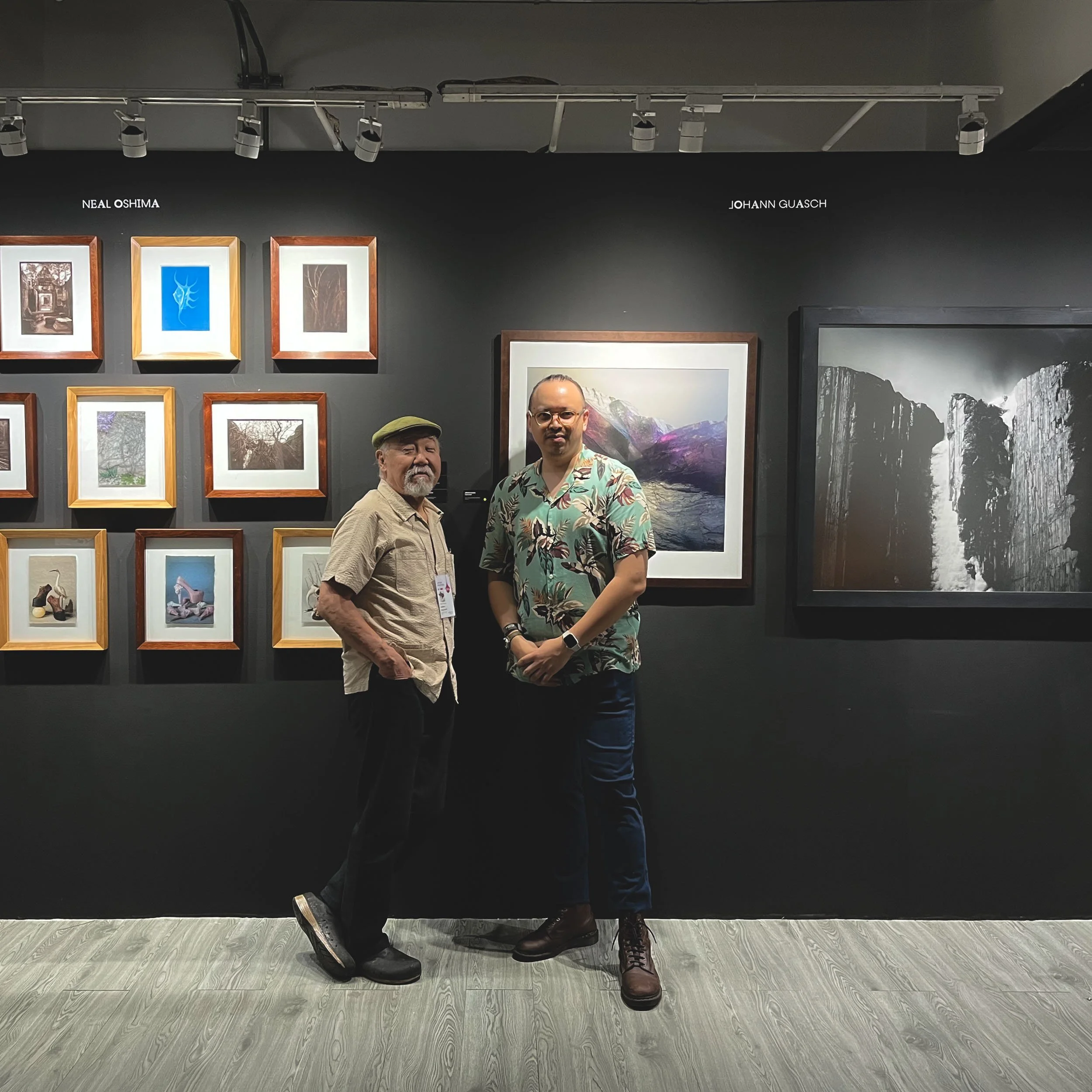 Johann Guasch artfair 2026_8243_2026-02-08.jpg