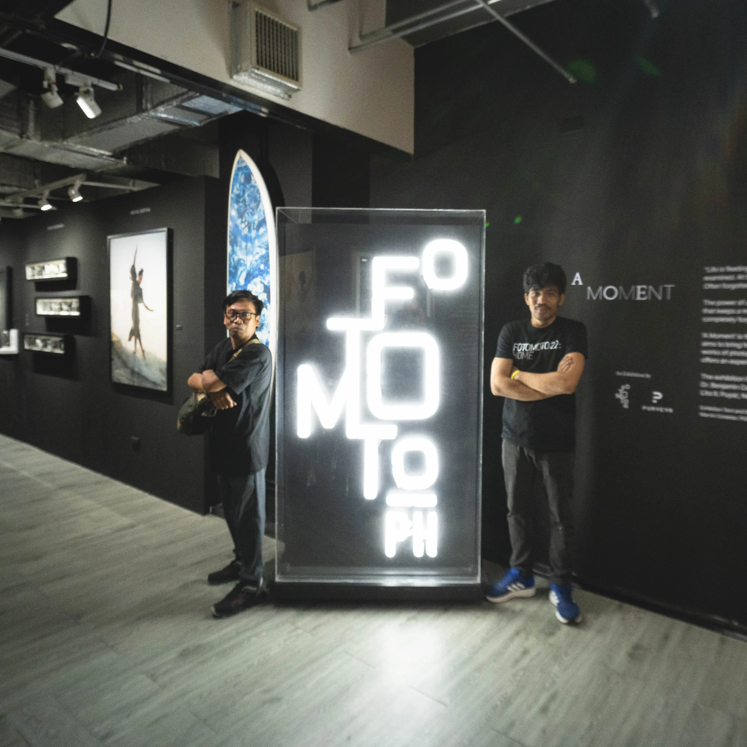 Johann Guasch artfair 2026_1029_2026-02-05.jpg