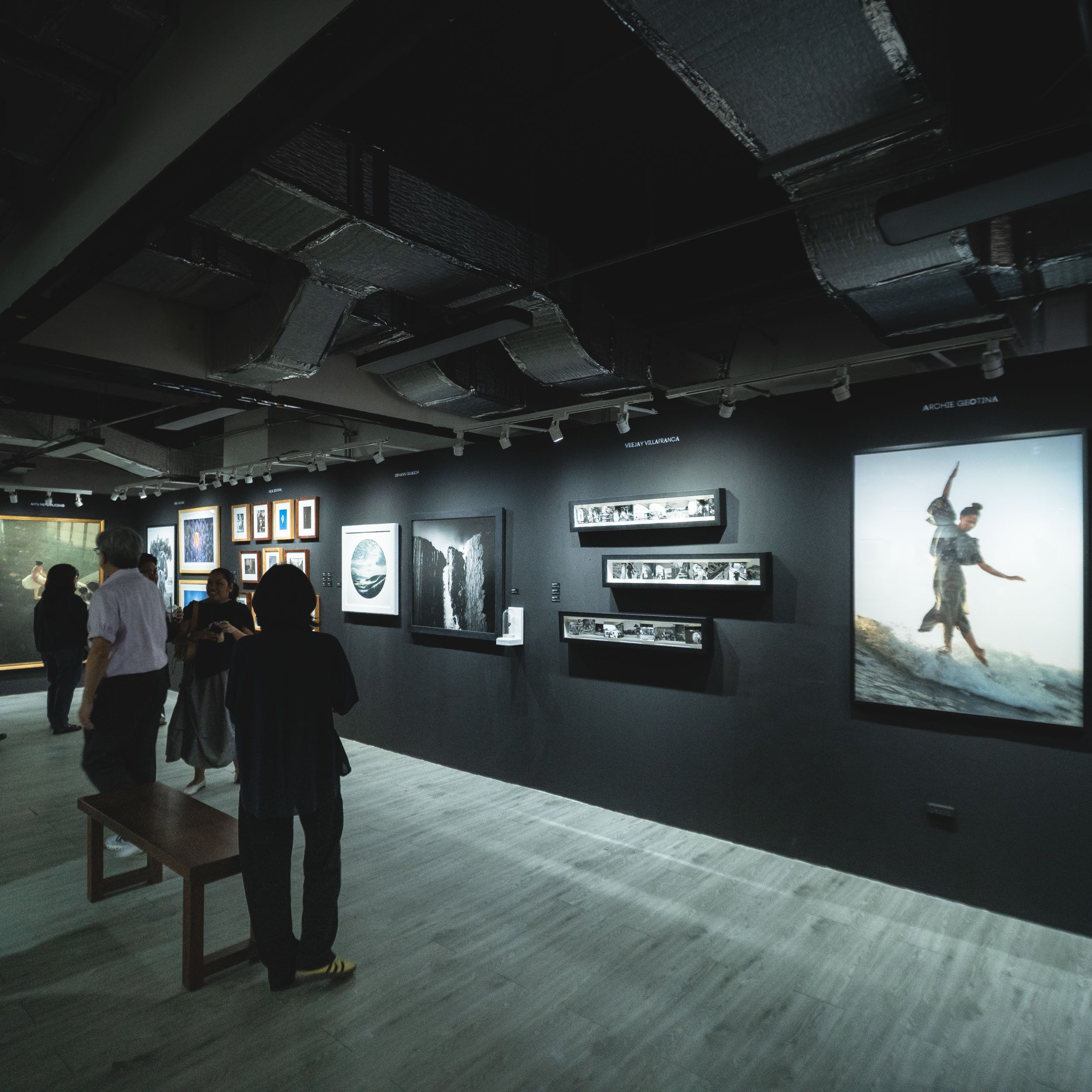 Johann Guasch artfair 2026_1013_2026-02-05.jpg