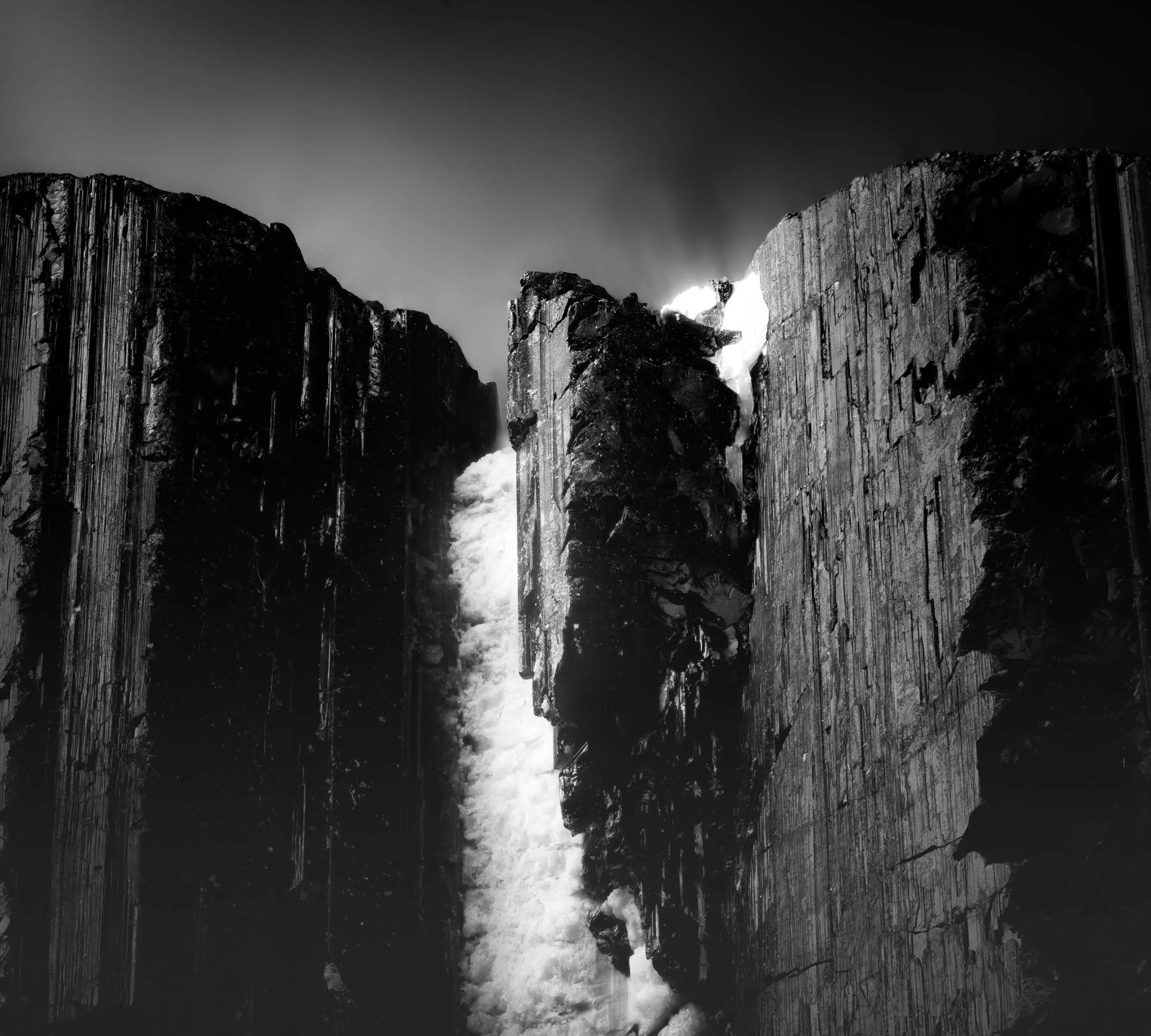 Johann Landscapes_25_2024-02-25.jpg