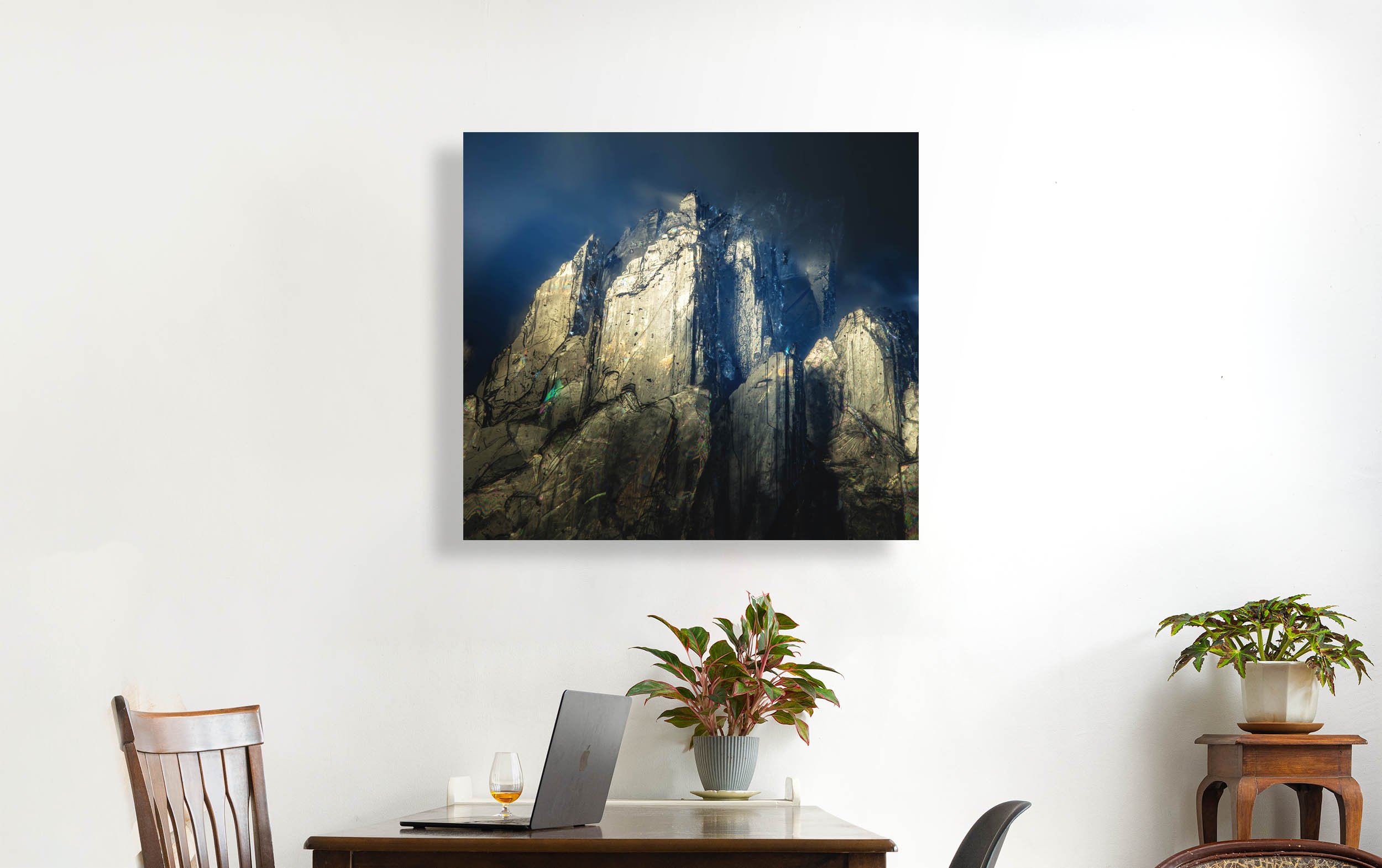 Kyanite no3 wall - Large.jpg