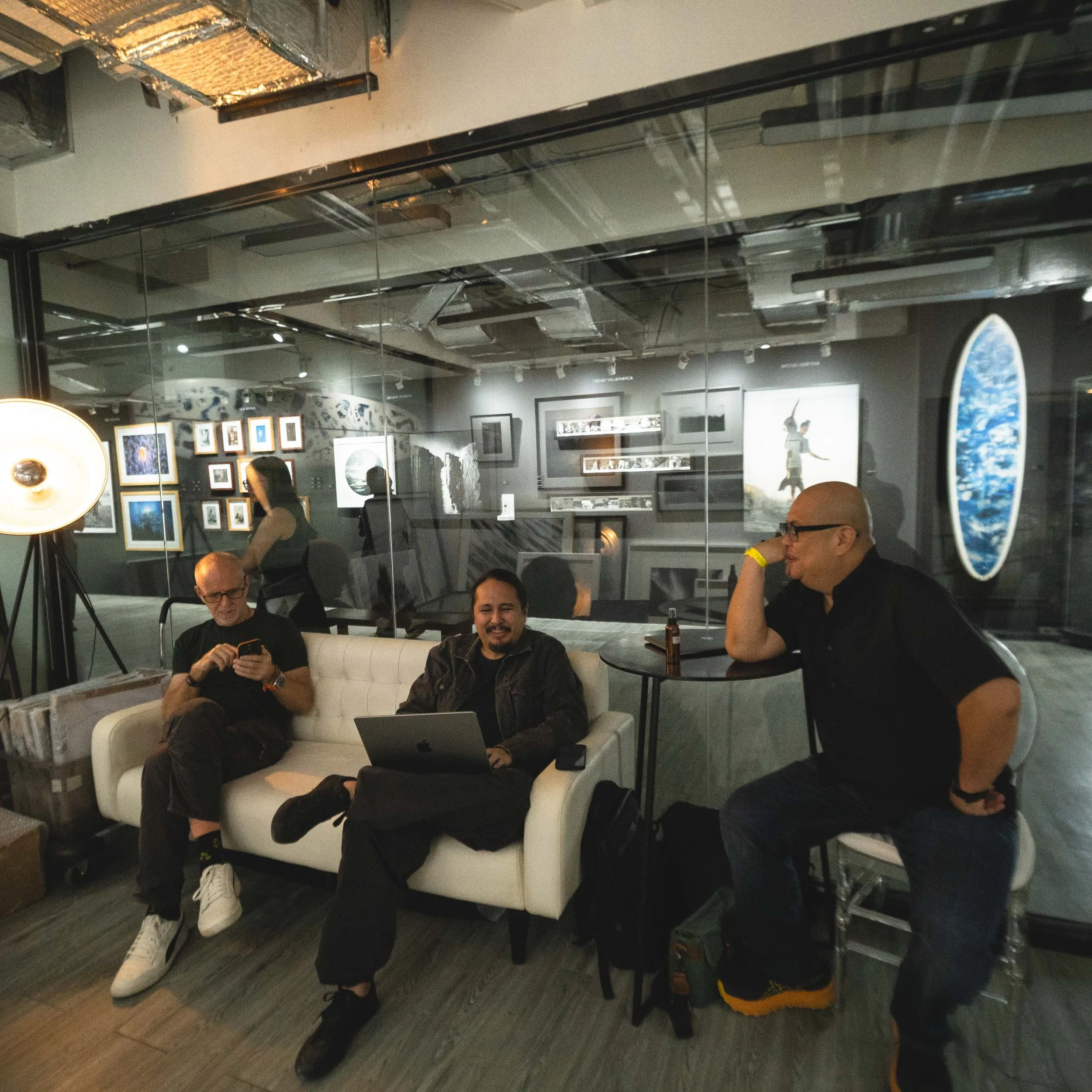 Johann Guasch artfair 2026_1004_2026-02-05.jpg